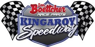 Steven Wheeler Memorial 