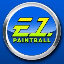 Rush Tournament Series Round 2