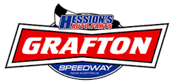 Super Dirt Series