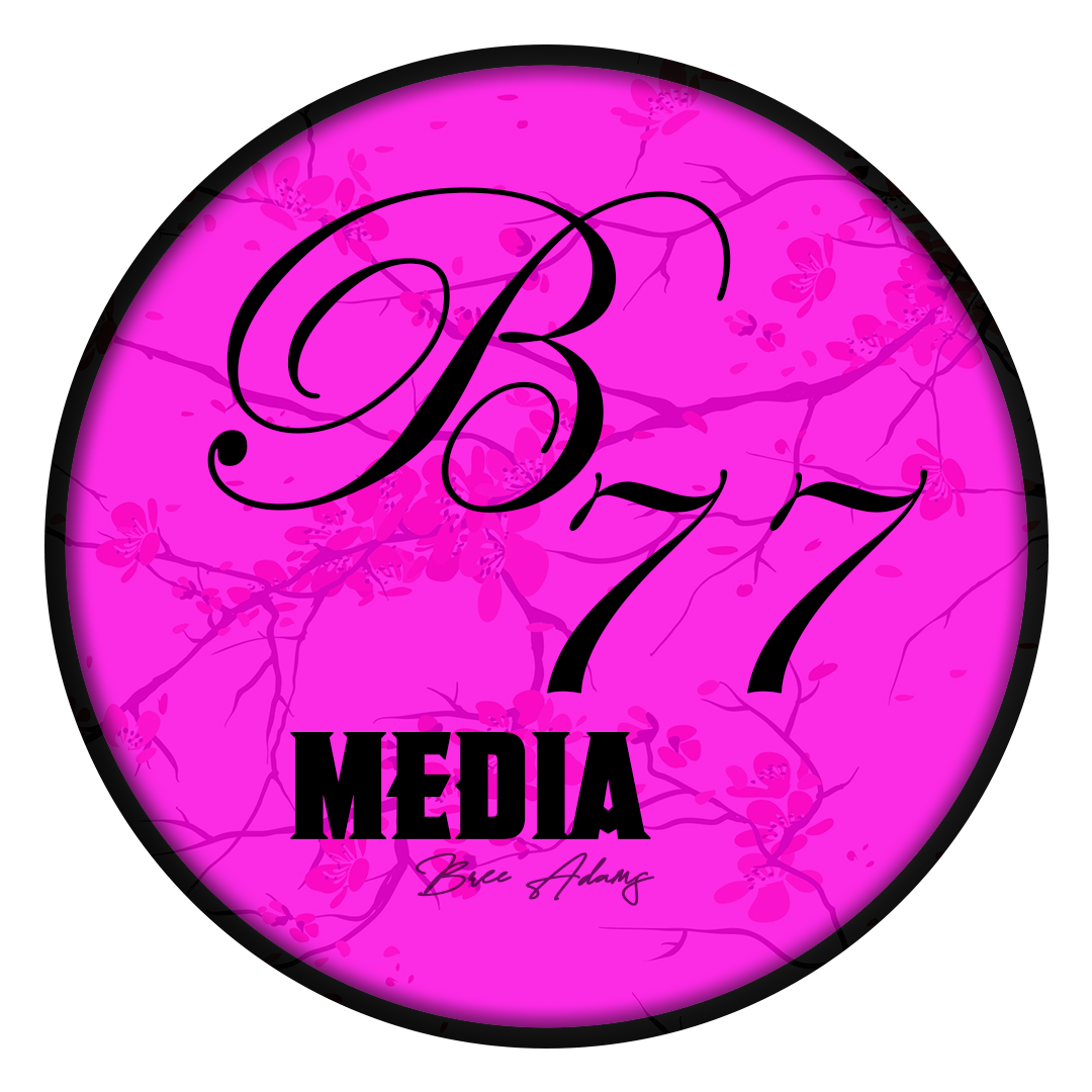 B77 Media 