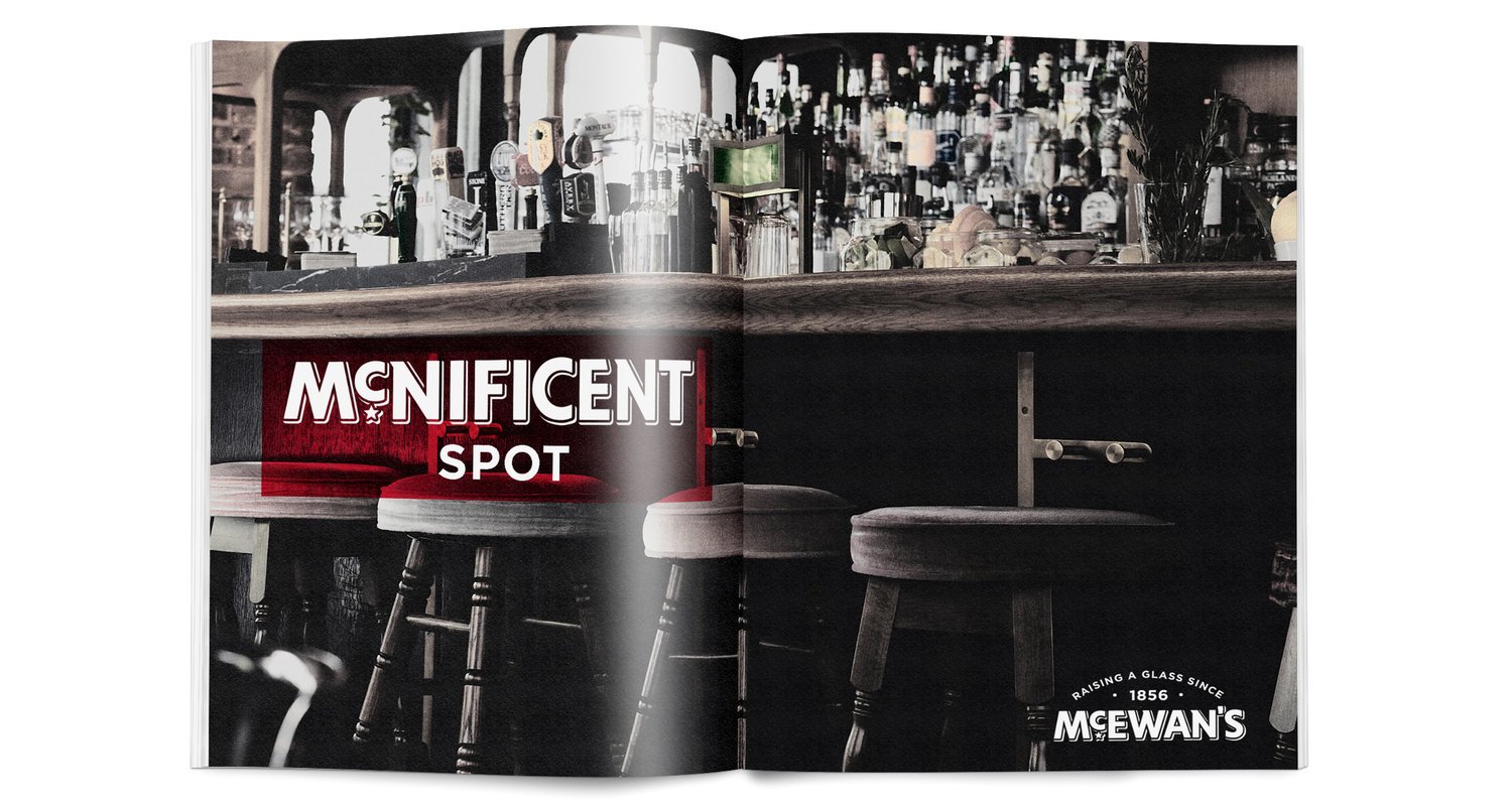 McEwans_MagazineMockUp_PRESS_02_Spot.jpg