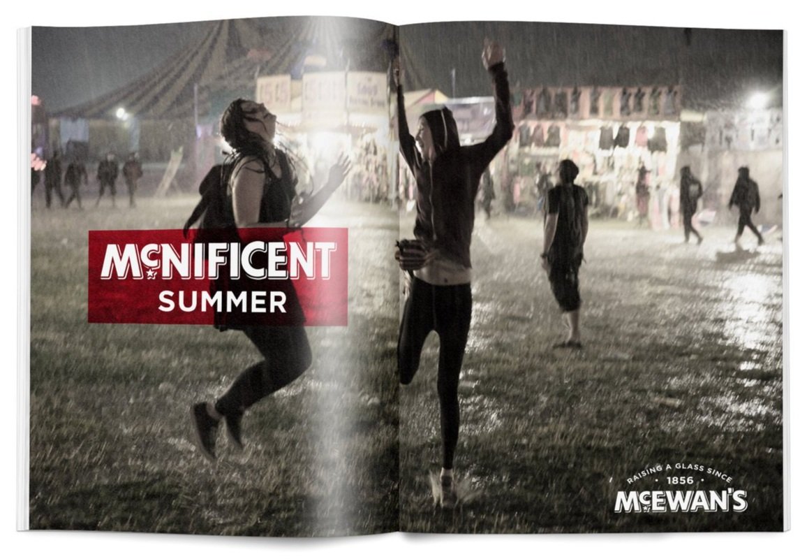 McEwans_MagazineMockUp_PRESS_02_Summer.jpg