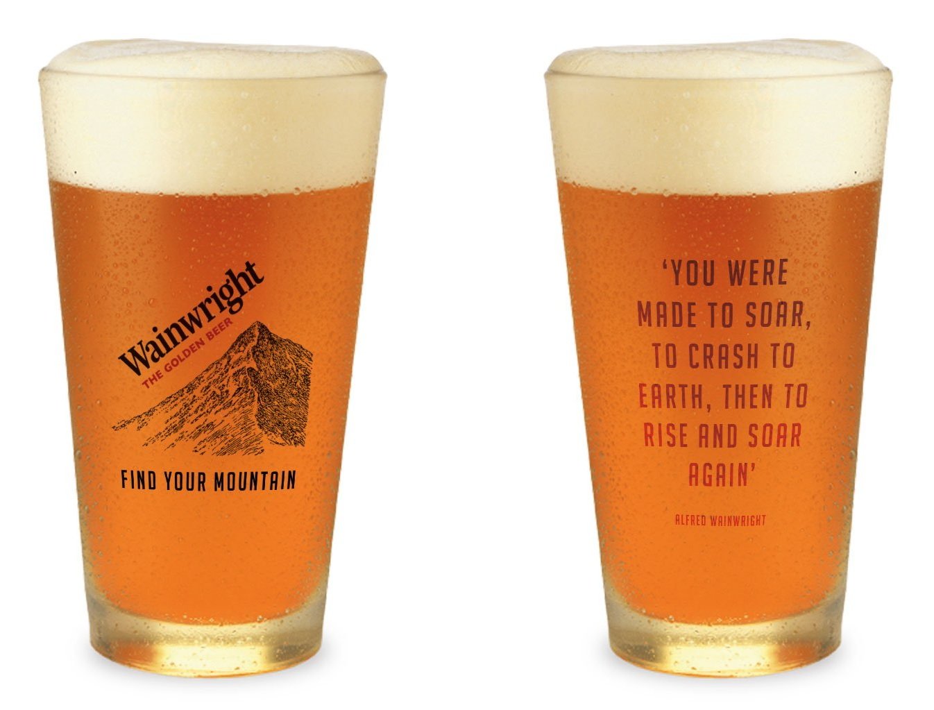 WW_Beerglass_02.jpg