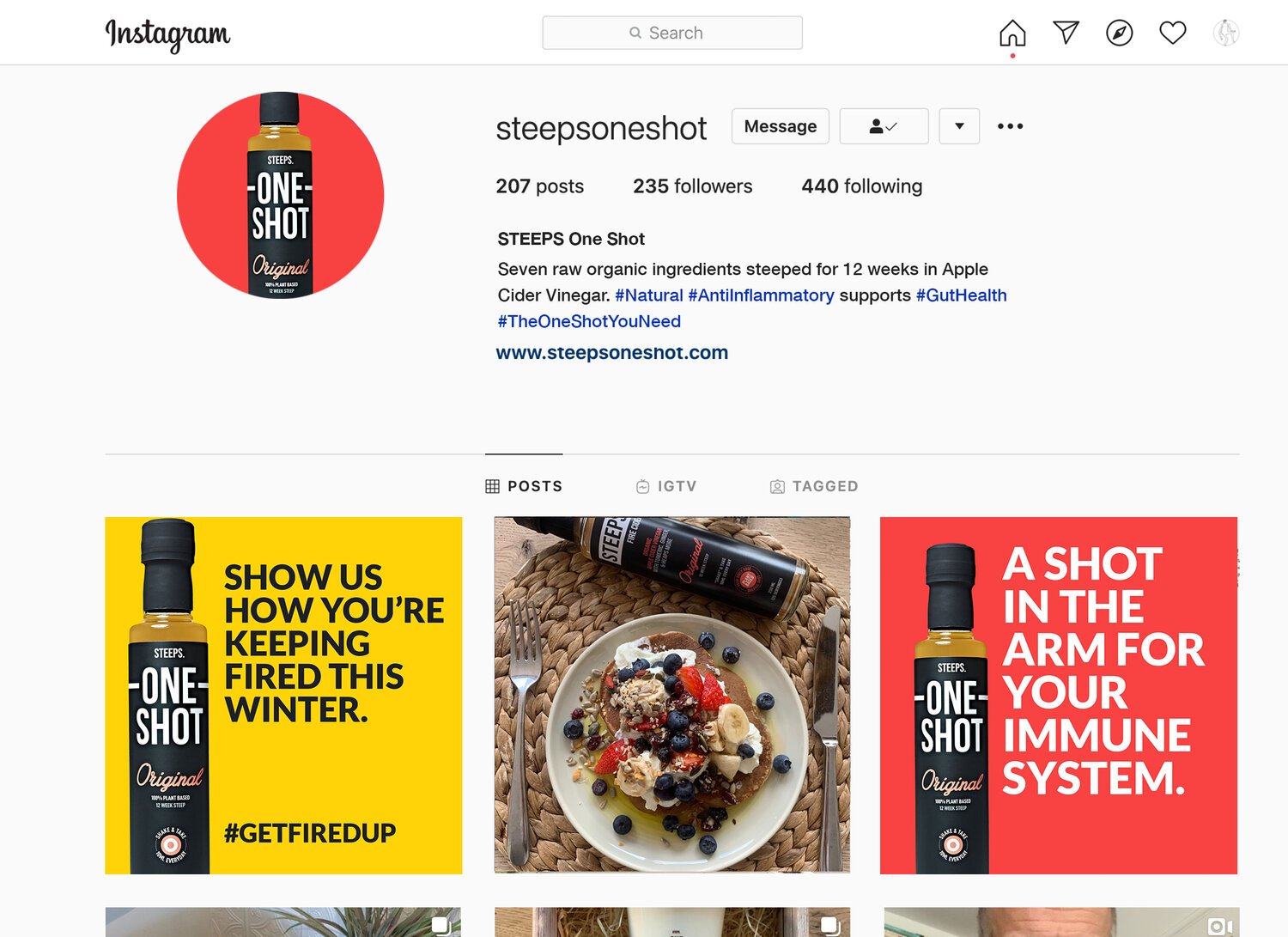STEEPS_InstaProfileMockup_Route01_v3.jpg