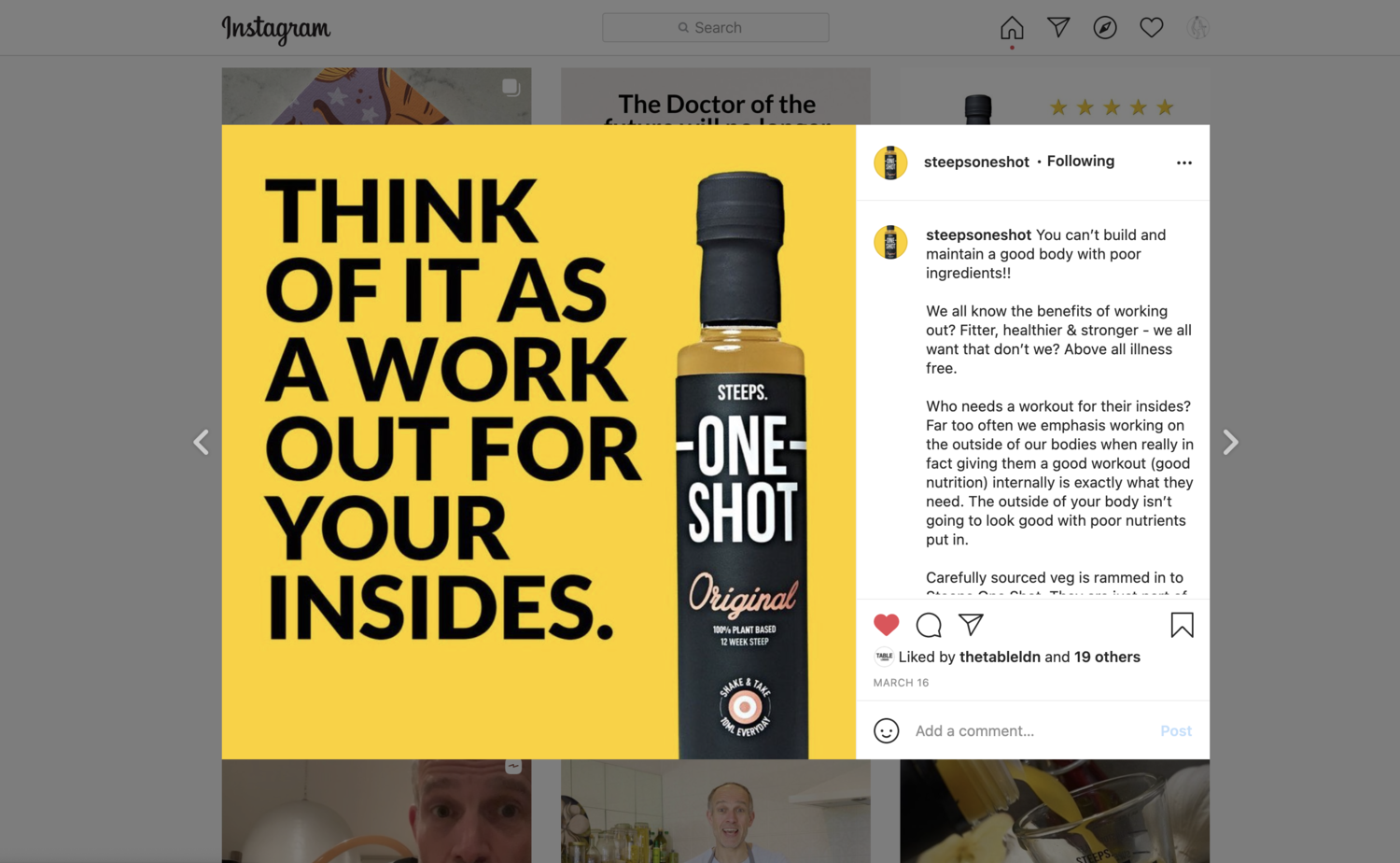 Screenshot+2021-04-23+at+16.37.33.png
