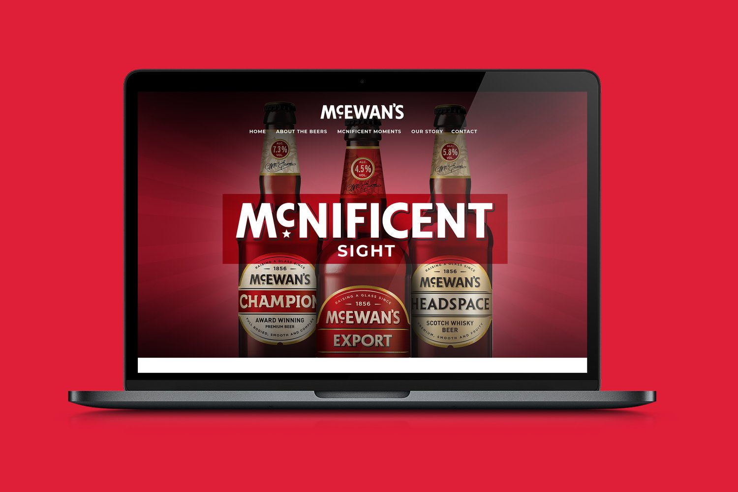 McEWANs-Website-new_01.jpg