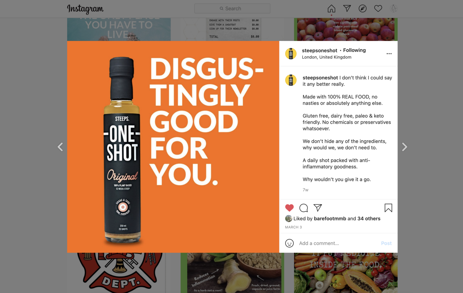 Screenshot+2021-04-23+at+16.37.48.png