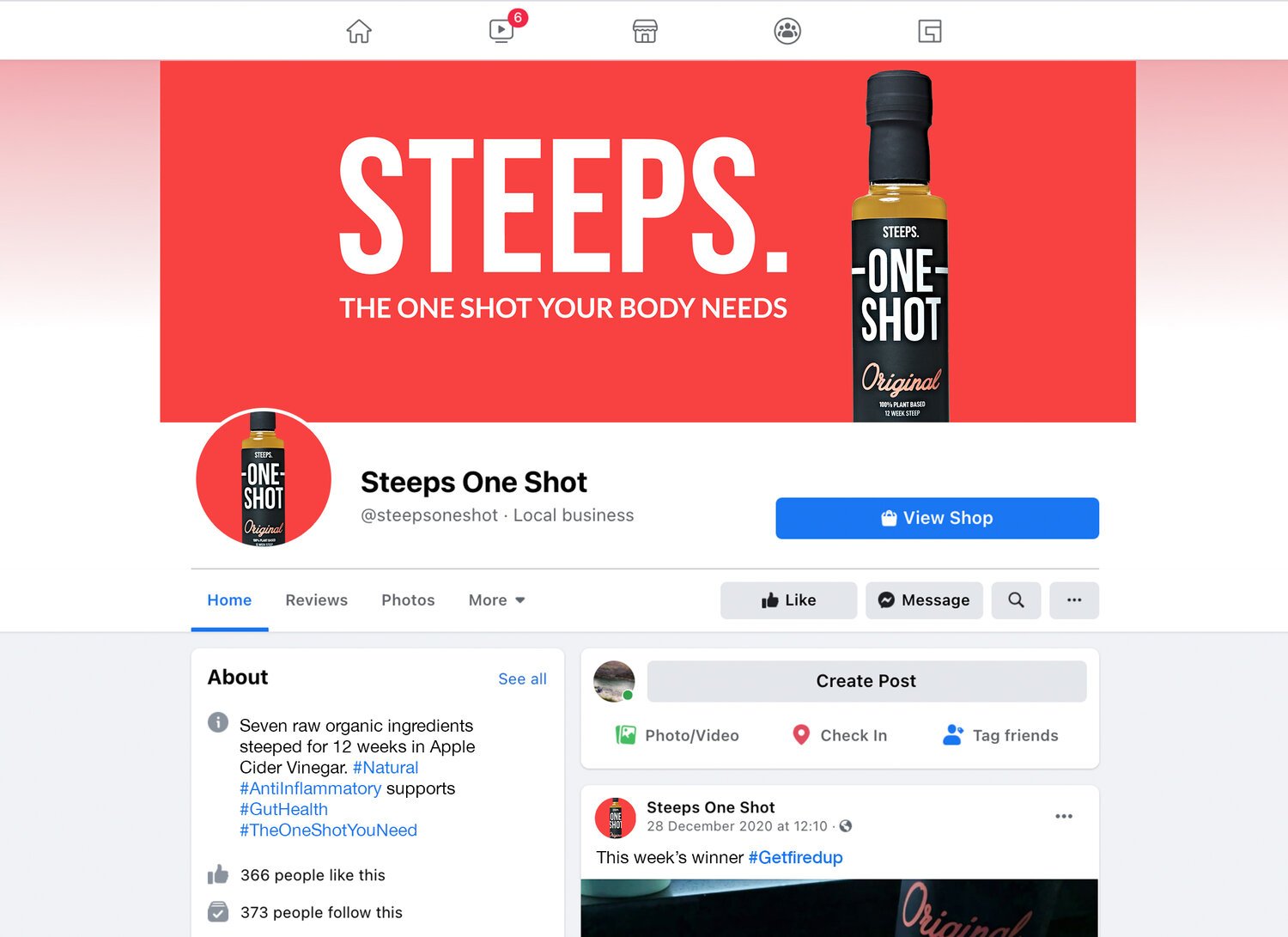 STEEPS_FacebookMockup_Route01_v3.jpg