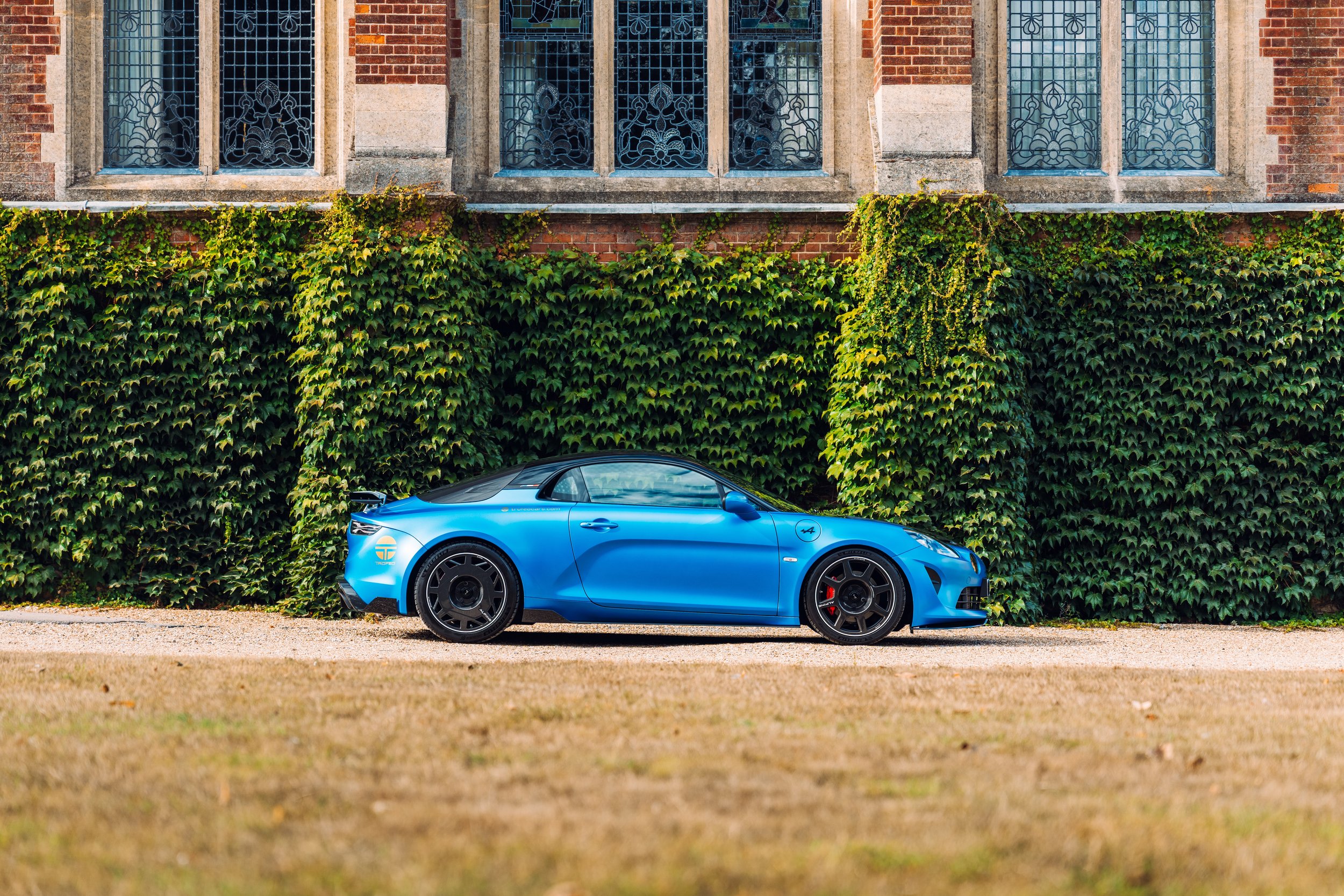 4. Trofeo Cars - Alpine A110 R-46.jpg