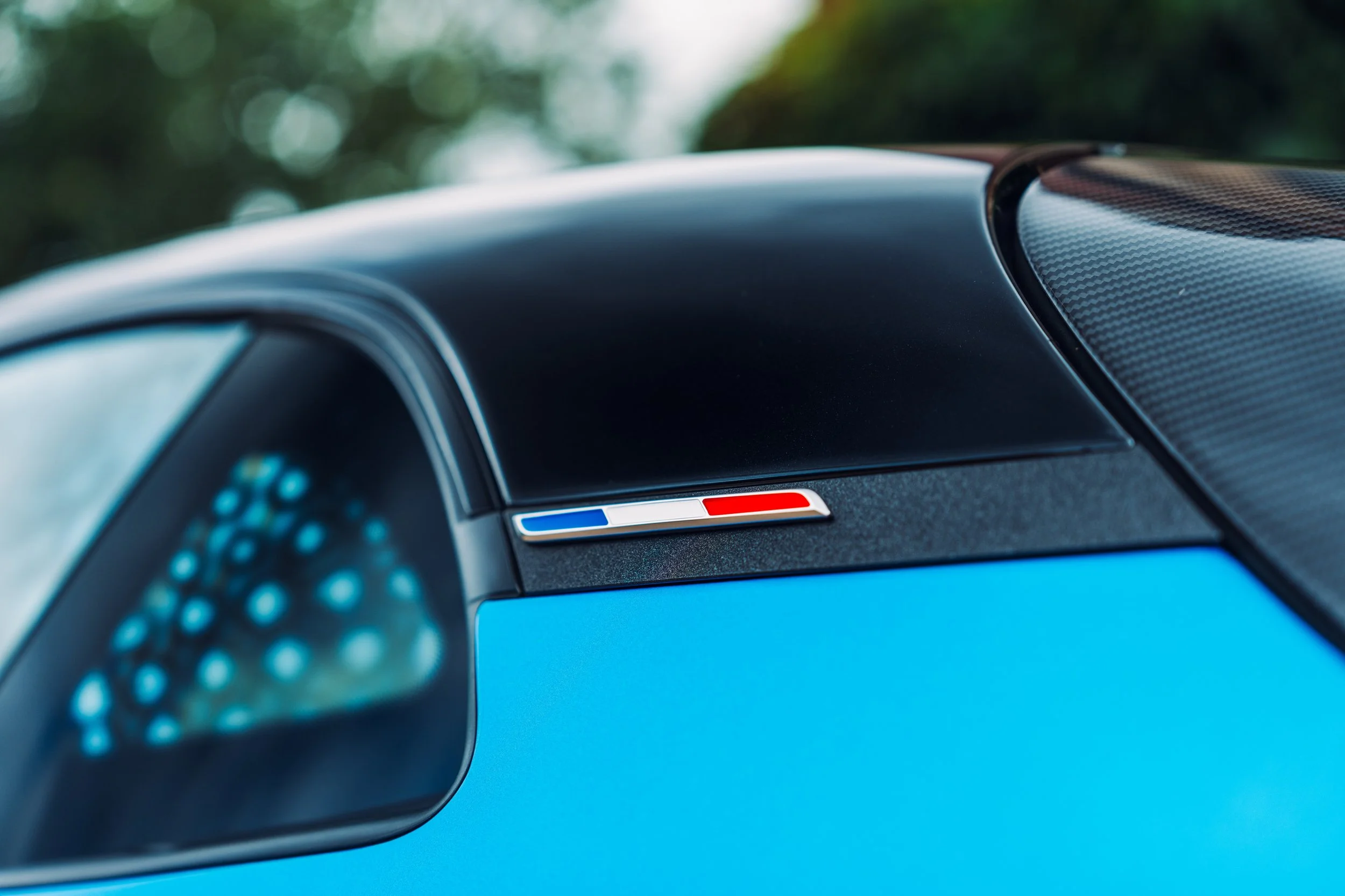 10. Trofeo Cars - Alpine A110 R-15.jpg