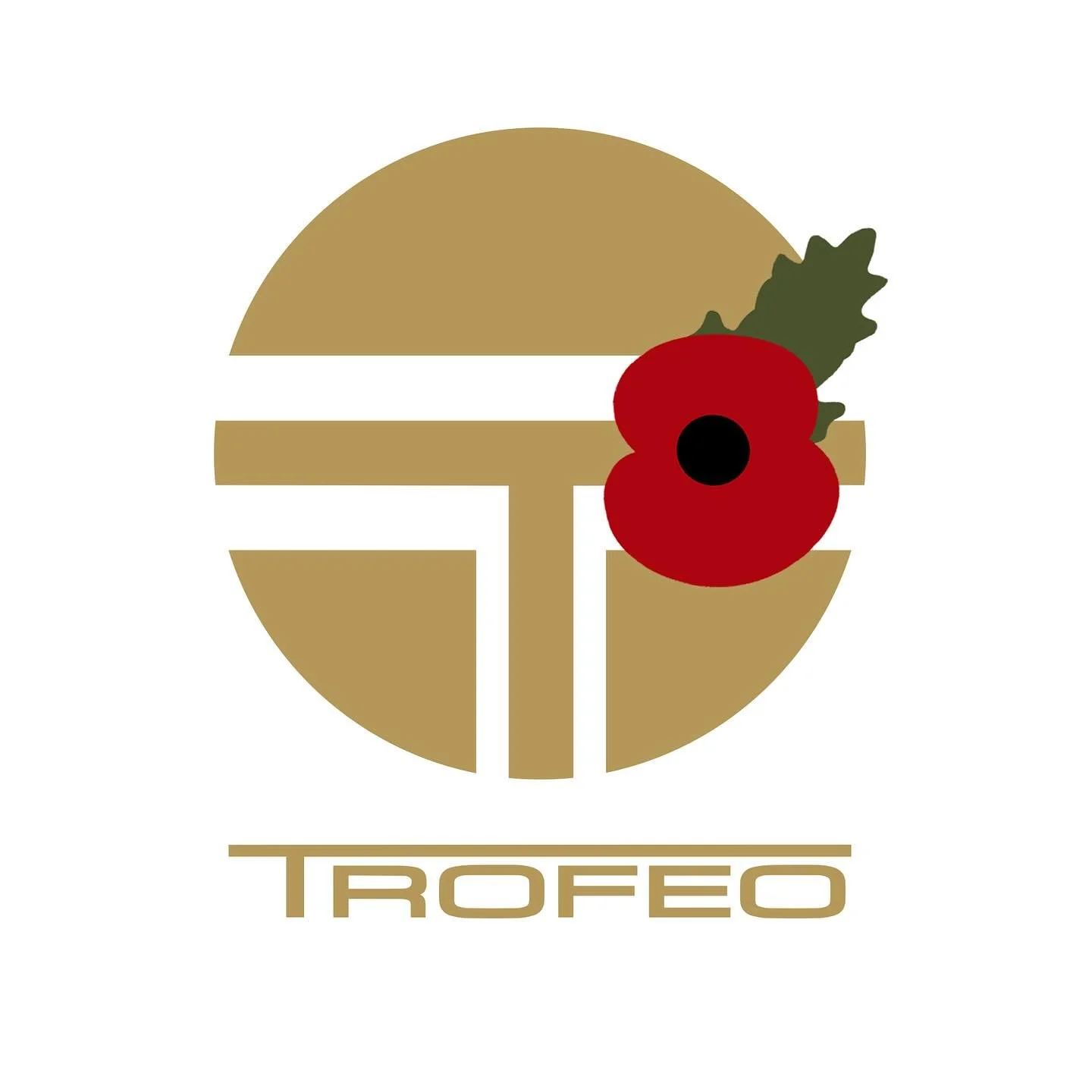 We will remember them.

#lestweforget