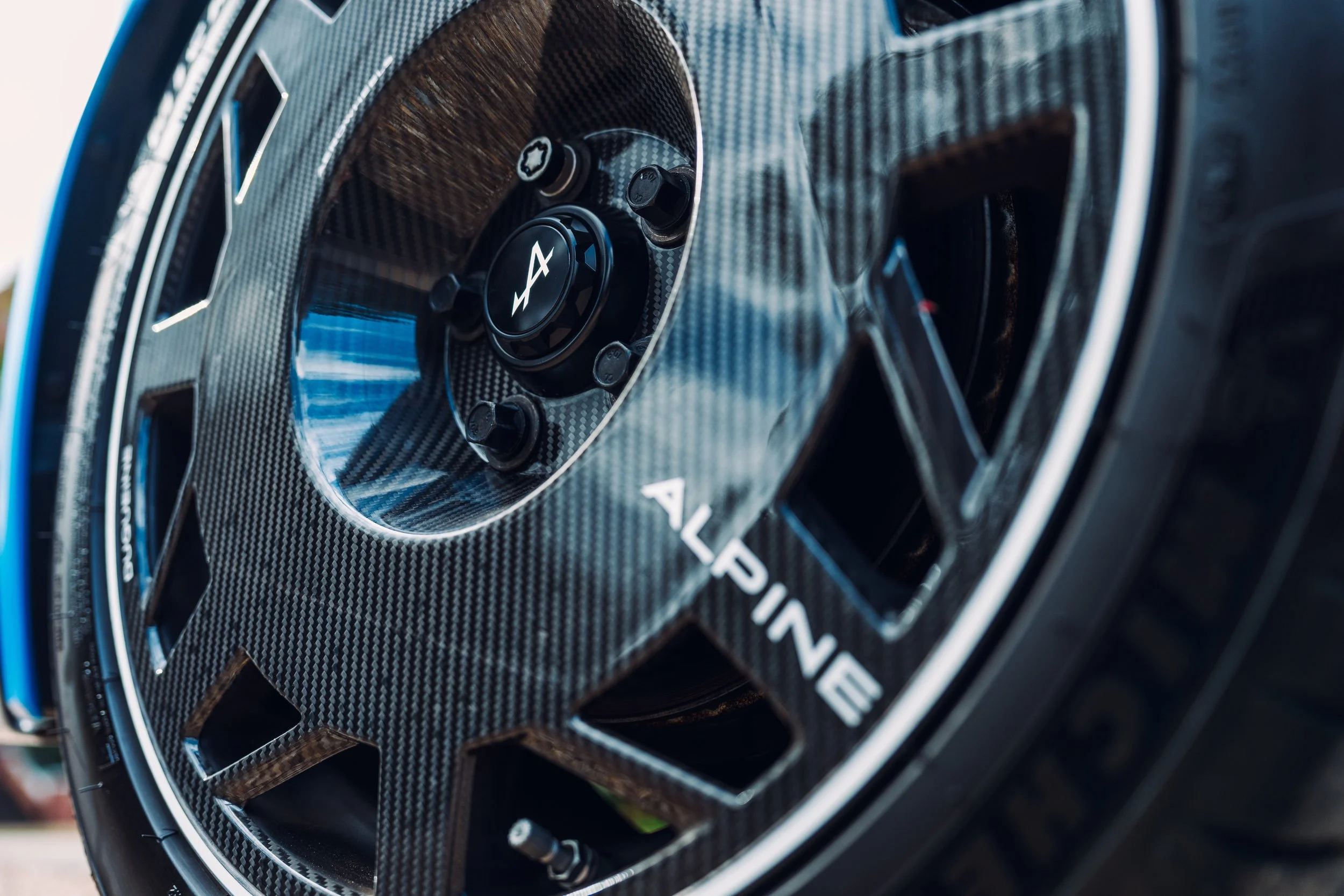 7. Trofeo Cars - Alpine A110 R-52.jpg