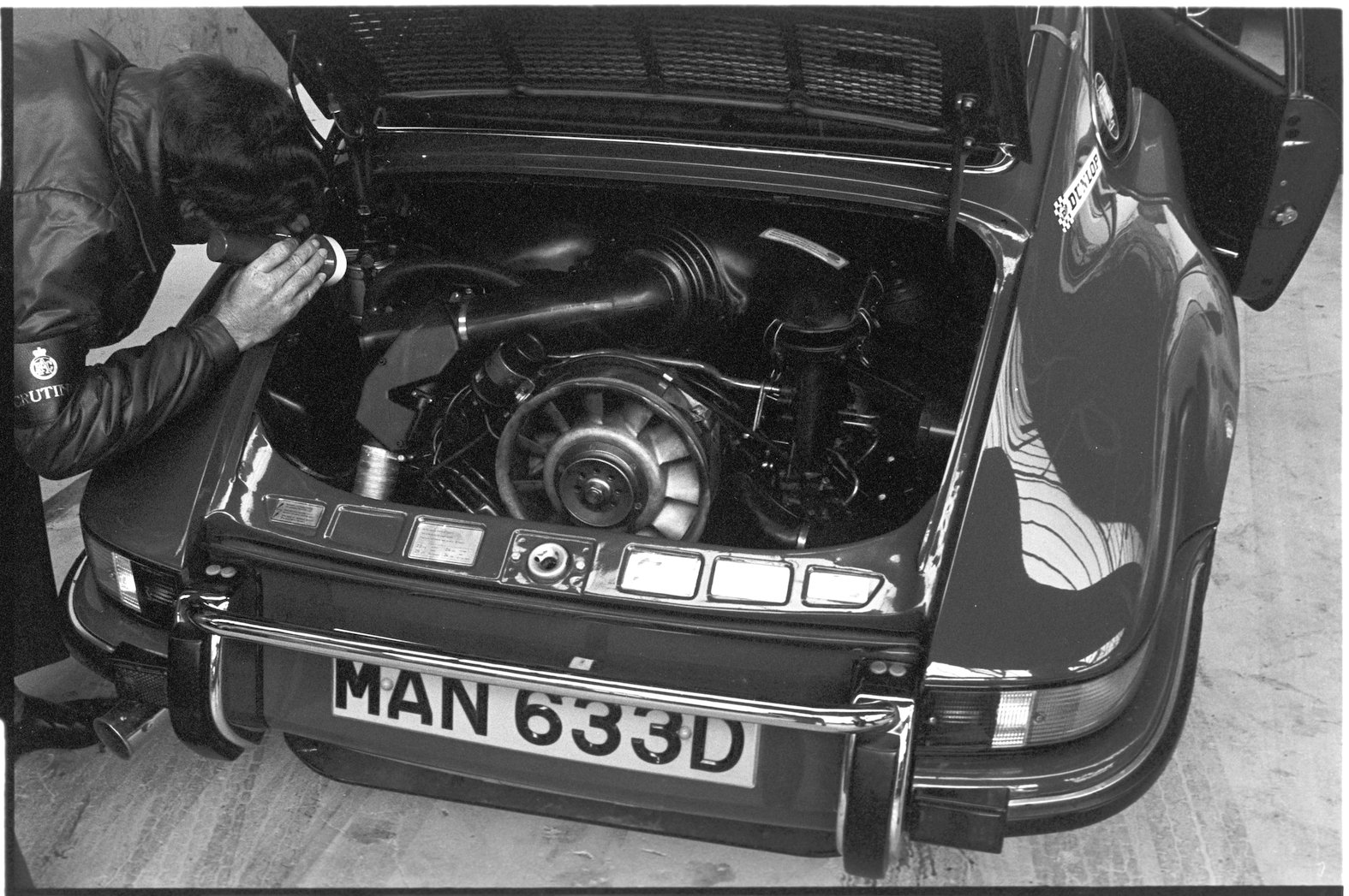 21. 2.7 RS - Image065.jpg