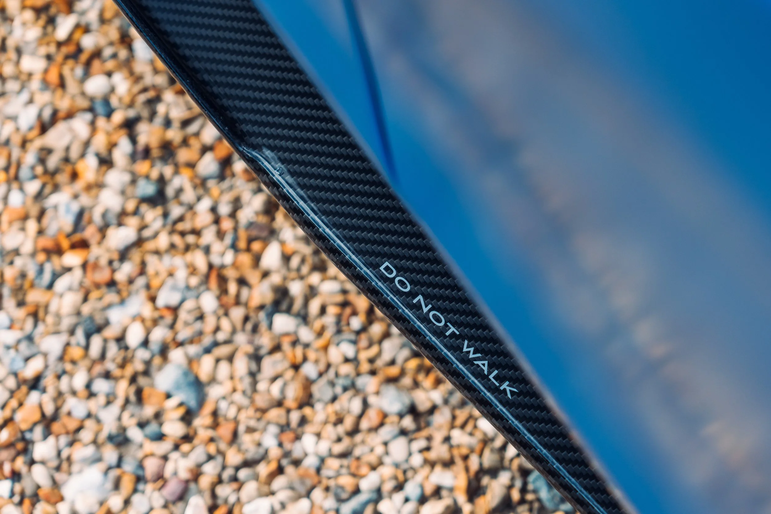16. Trofeo Cars - Alpine A110 R-72.jpg