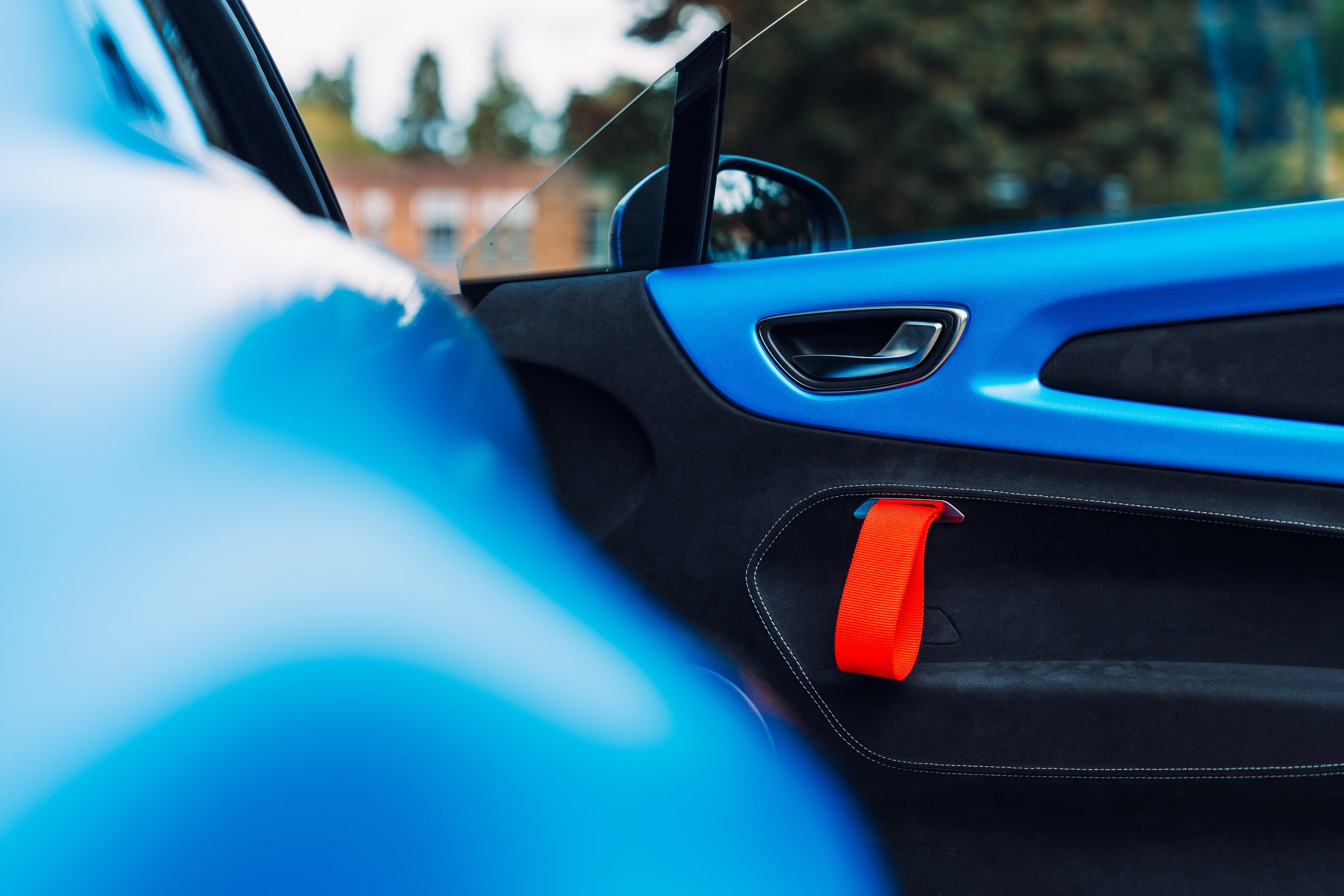 11. Trofeo Cars - Alpine A110 R-58.jpg