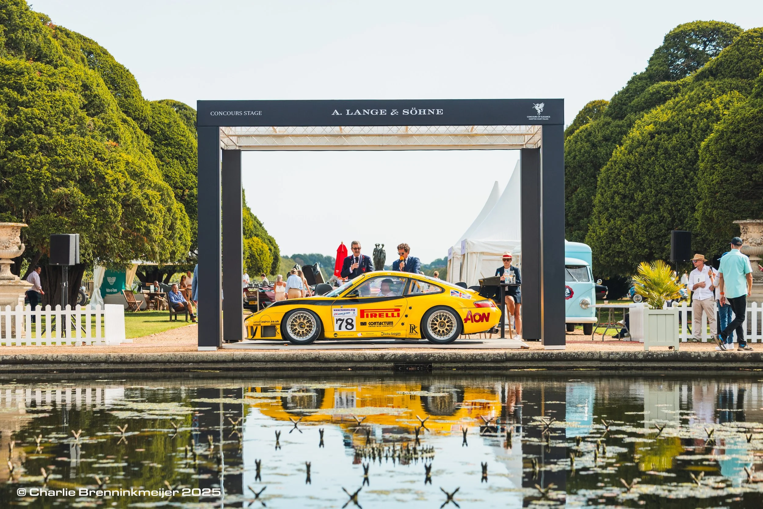 © C.B. Trofeo Cars - Concours of Elegance - © Charlie Brenninkmeijer-65 SMALL copy.jpg