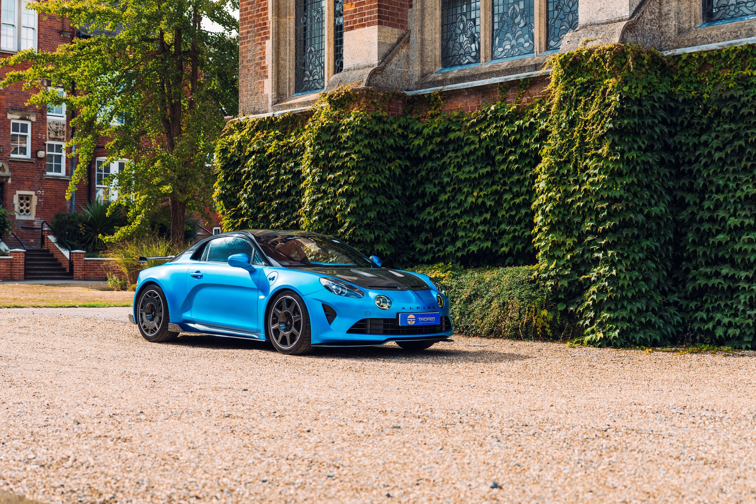 1. Trofeo Cars - Alpine A110 R-42.jpg