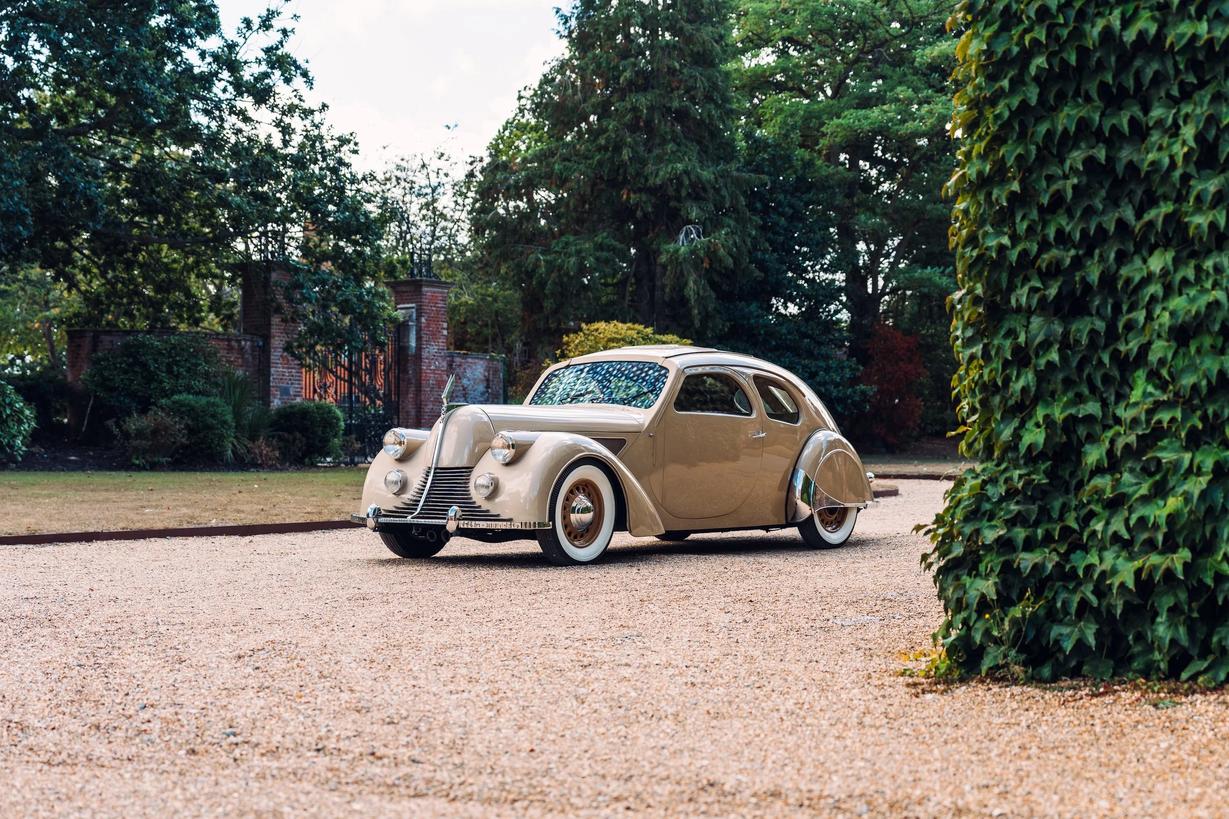 Trofeo Cars - Voisin C30-98 SMALL.jpg