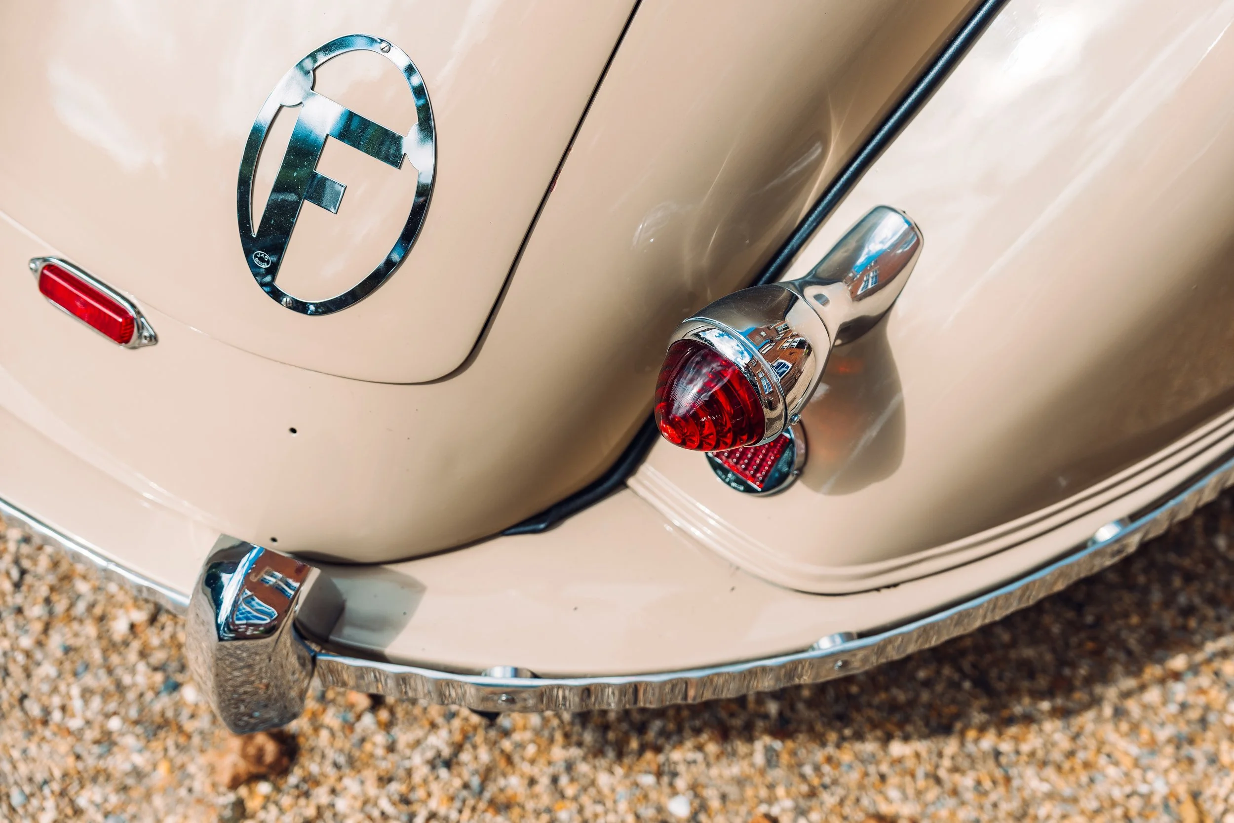 Trofeo Cars - Voisin C30-15.jpg