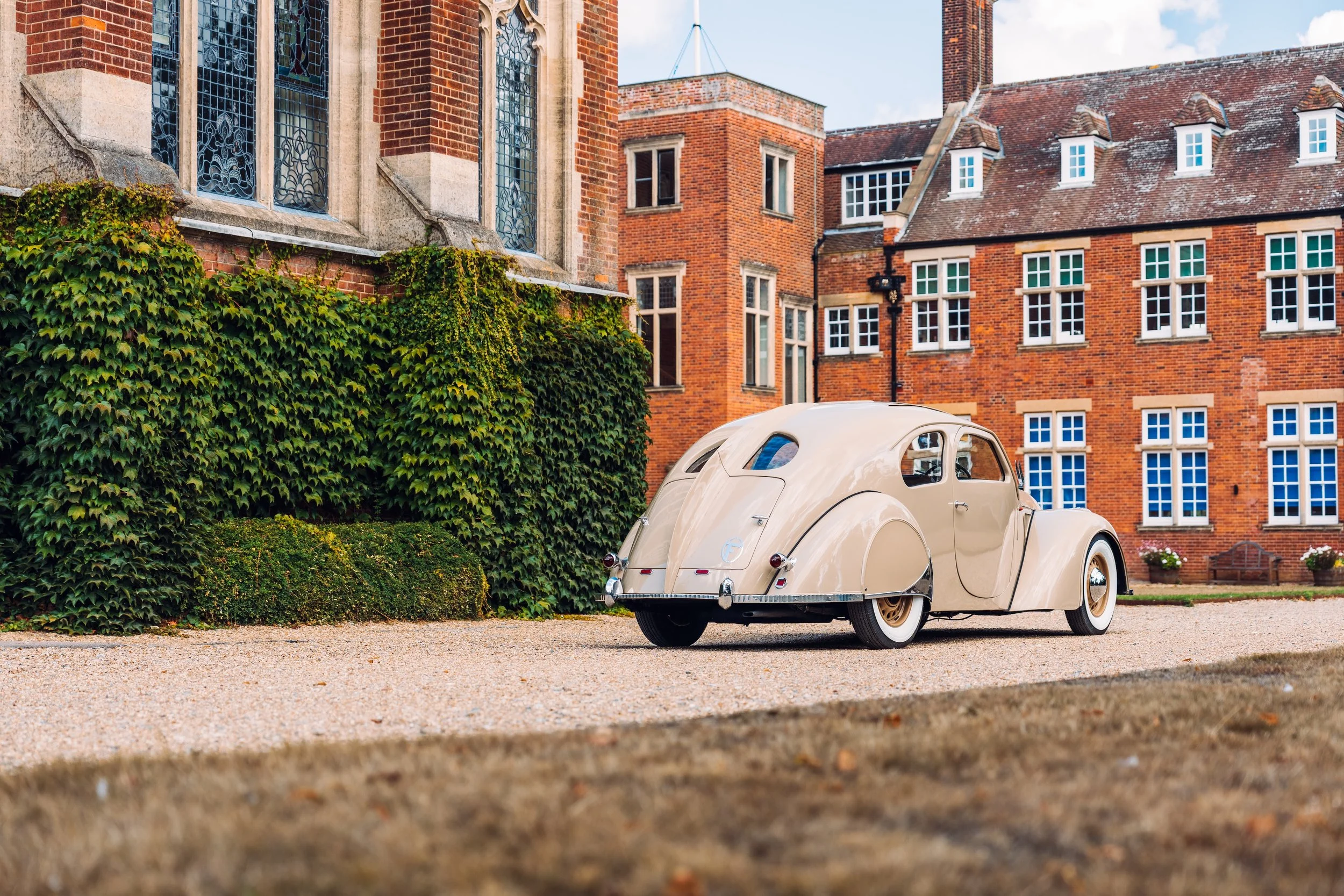 Trofeo Cars - Voisin C30-103.jpg