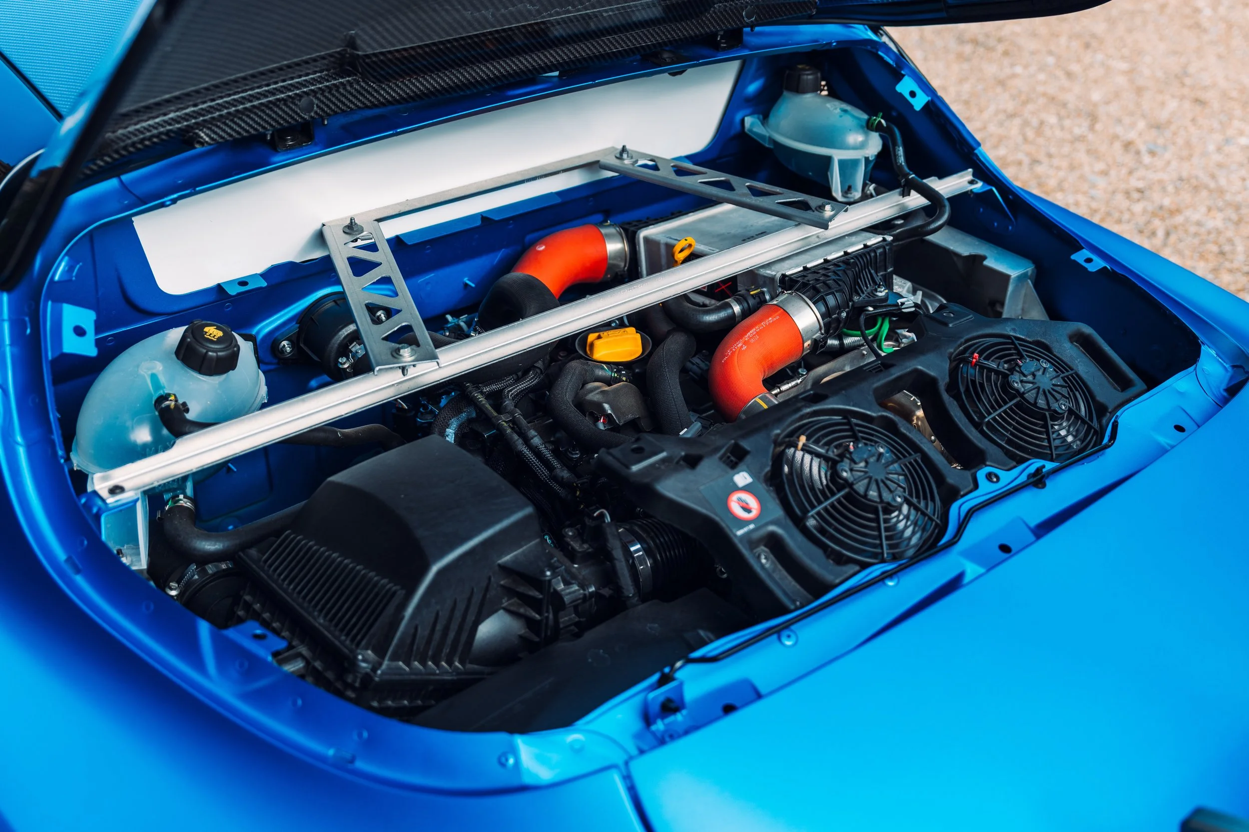 20. Trofeo Cars - Alpine A110 R-81.jpg