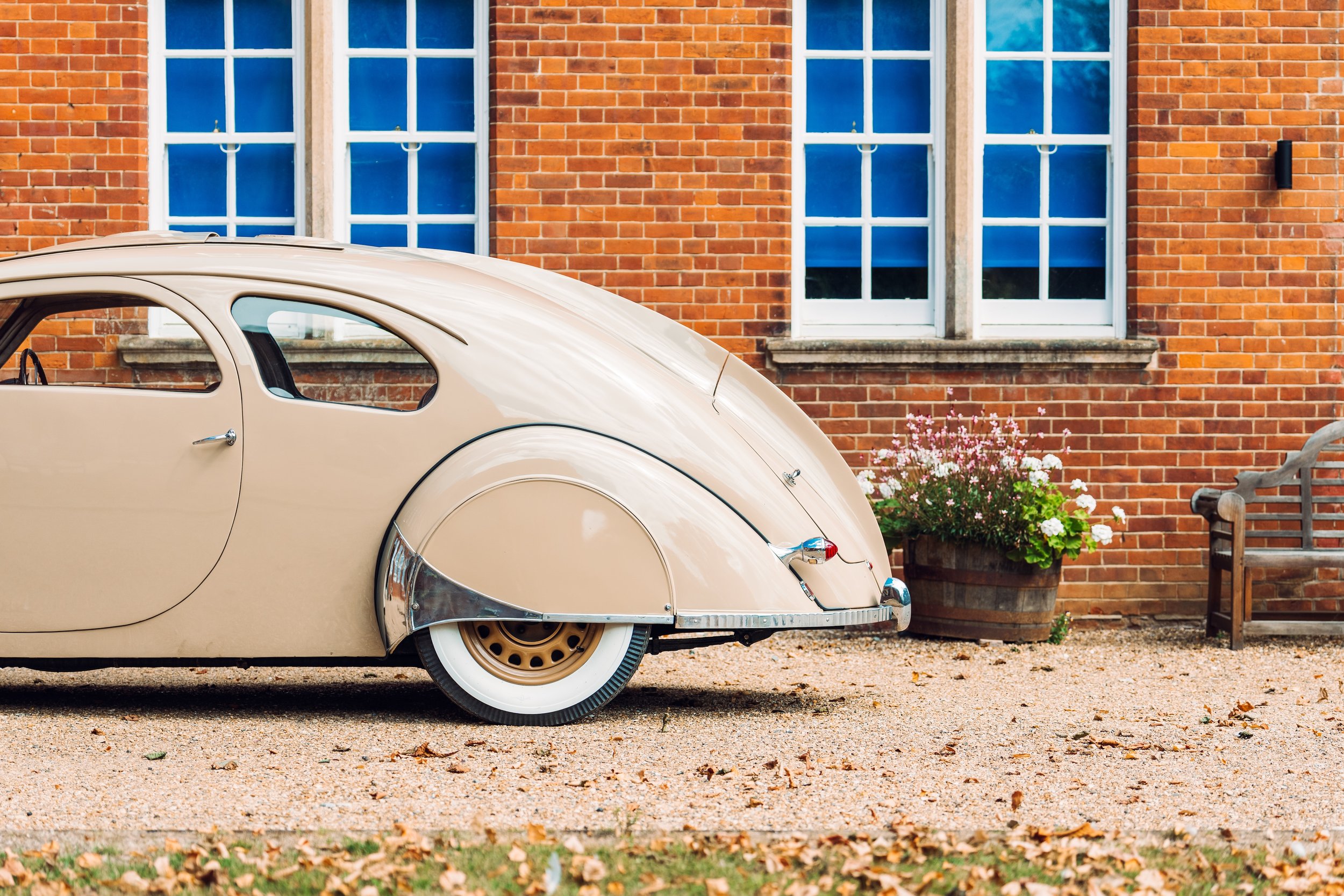 Trofeo Cars - Voisin C30-20.jpg