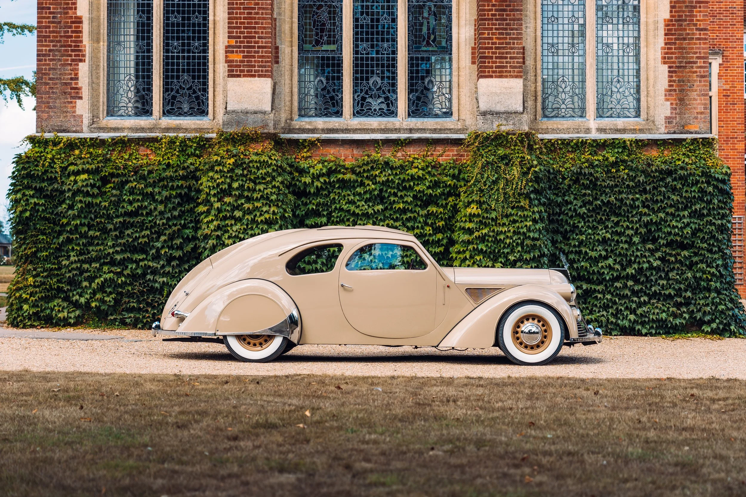 Trofeo Cars - Voisin C30-86.jpg