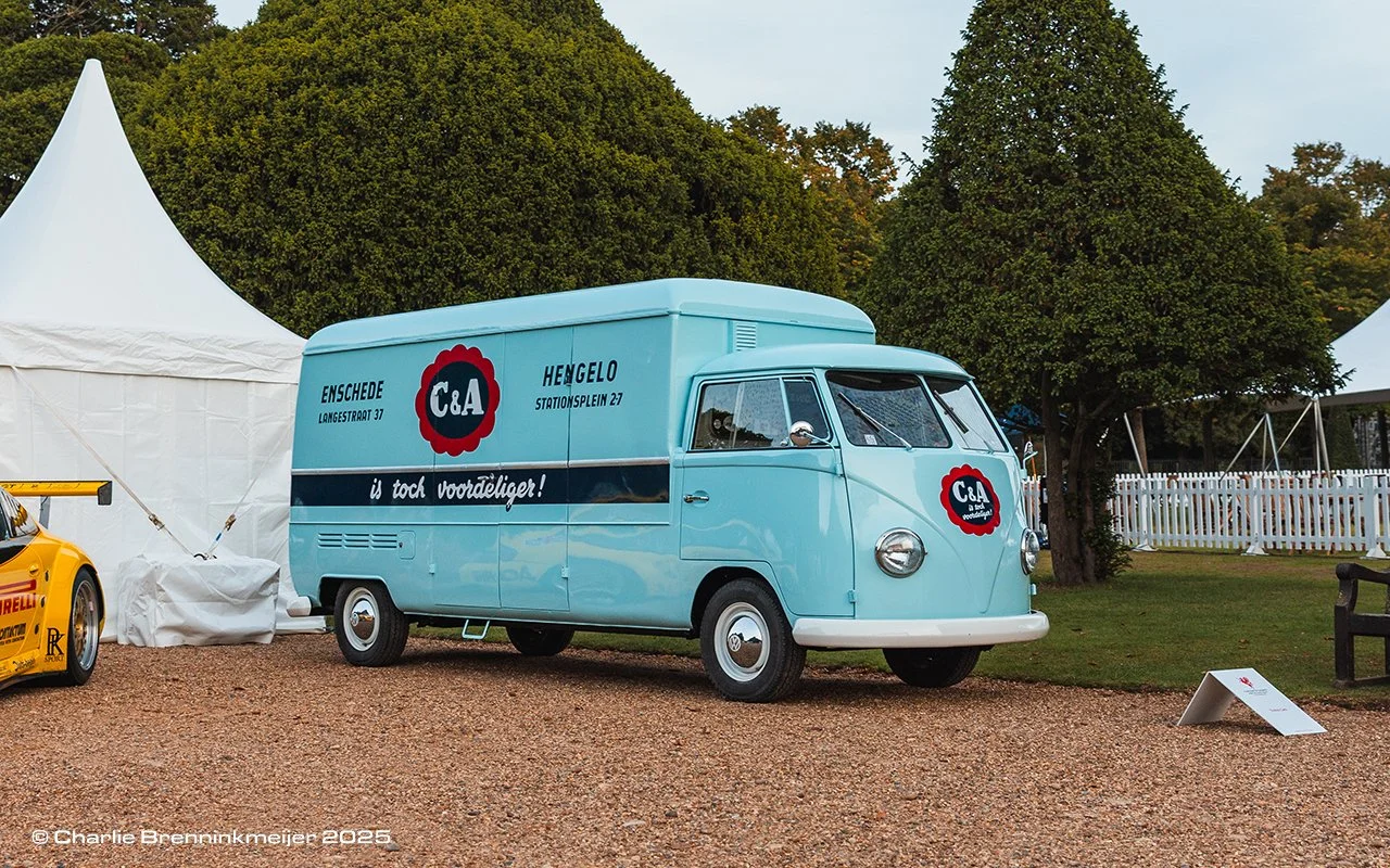 © C.B. Trofeo Cars - Concours of Elegance - © Charlie Brenninkmeijer-32 copy.jpg