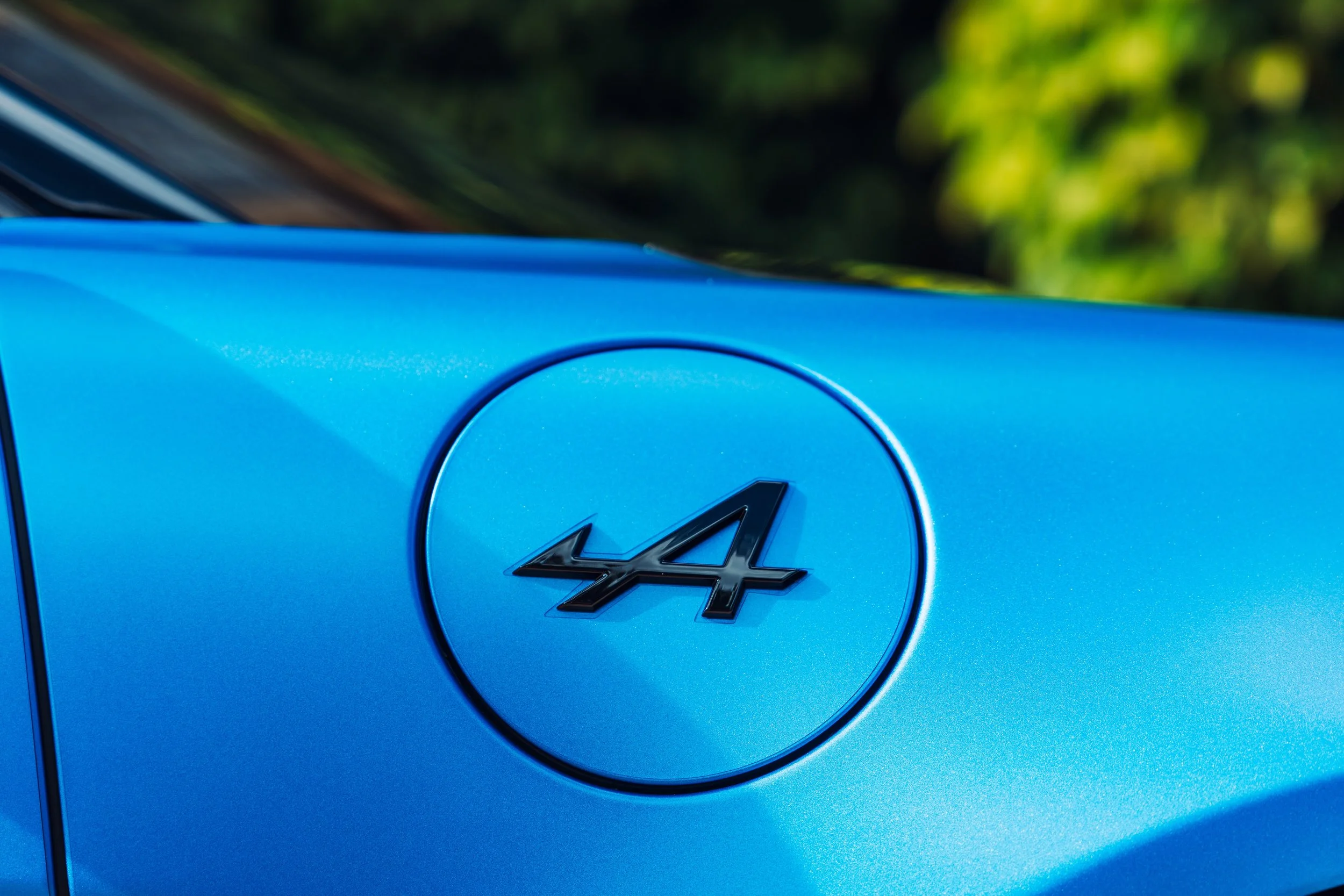 17. Trofeo Cars - Alpine A110 R-74.jpg