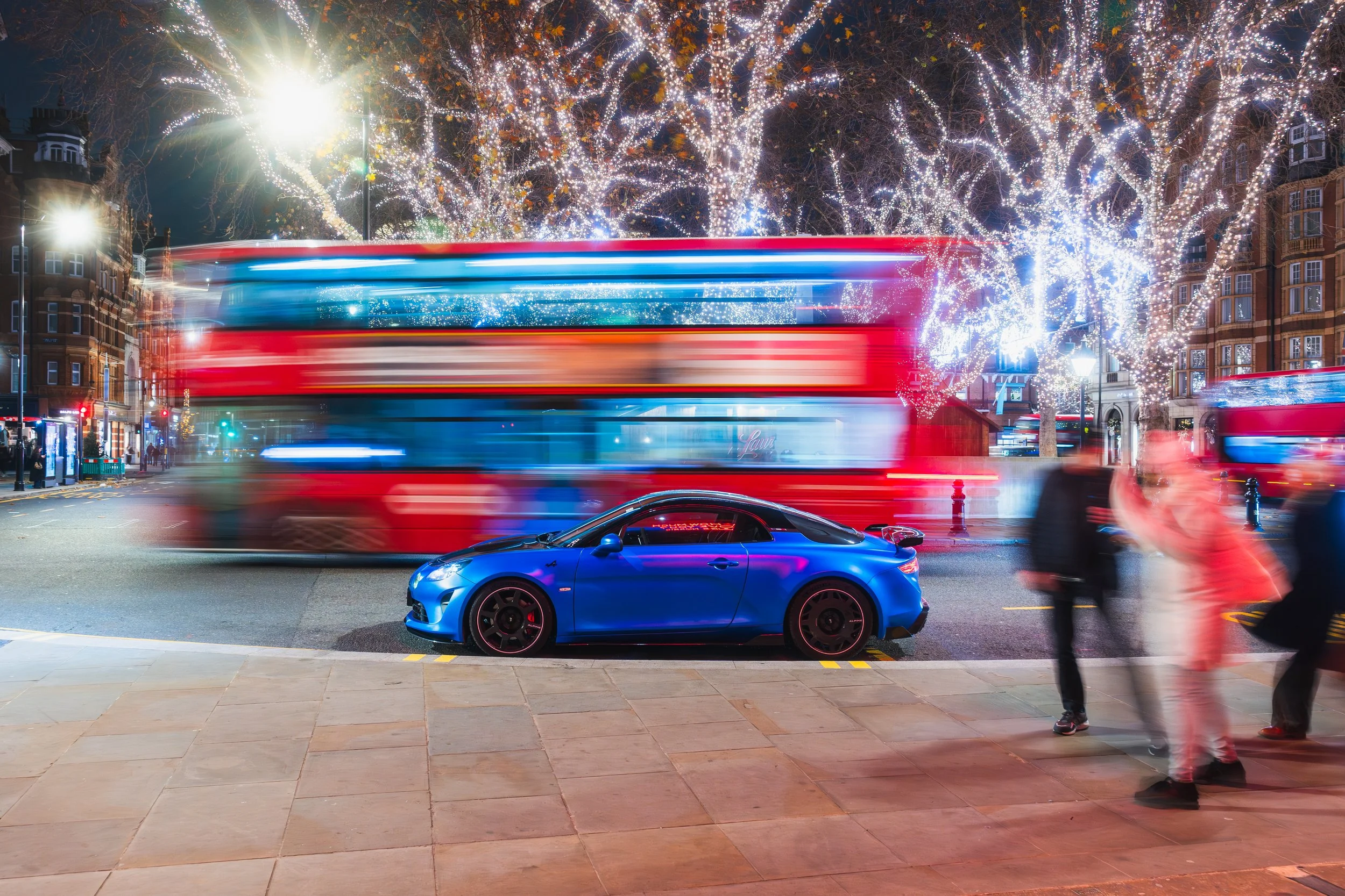 21. Trofeo Cars - London Photoshoot-109.jpg