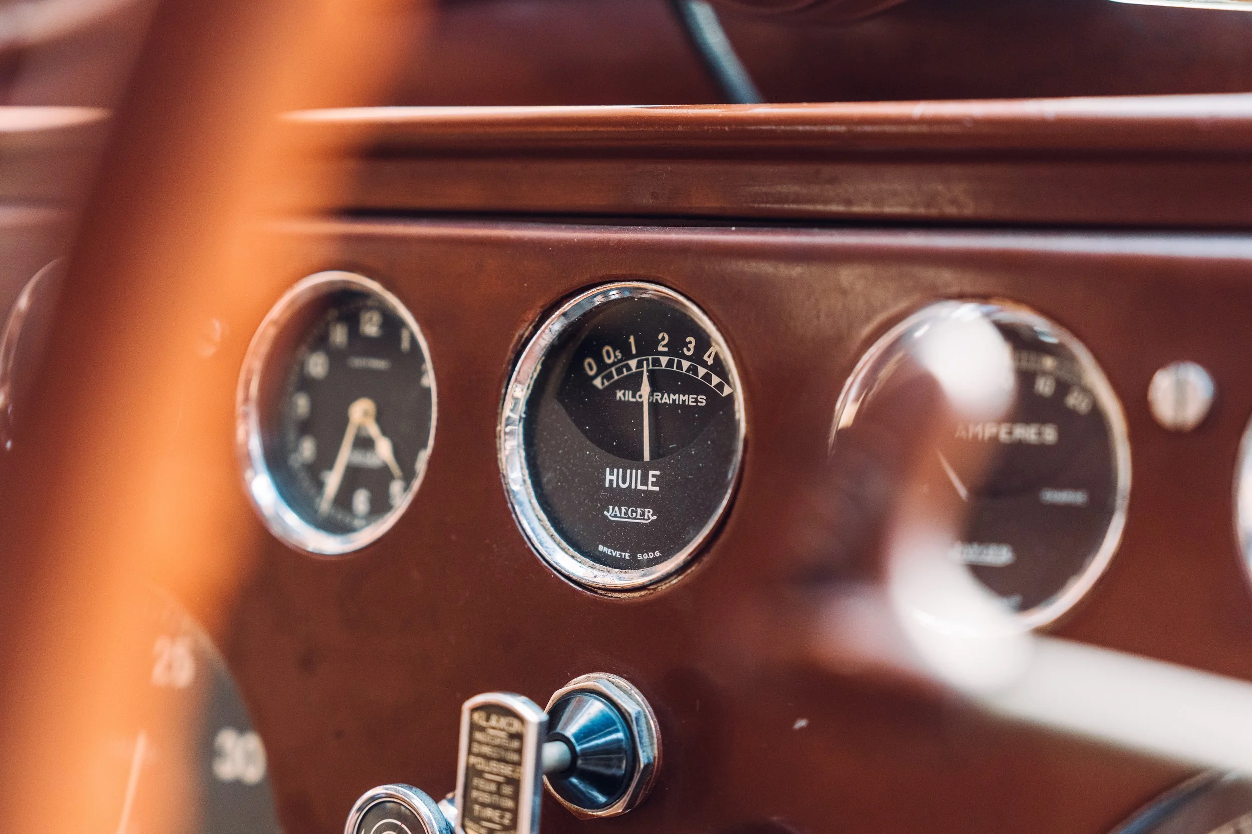 Trofeo Cars - Voisin C30-59.jpg