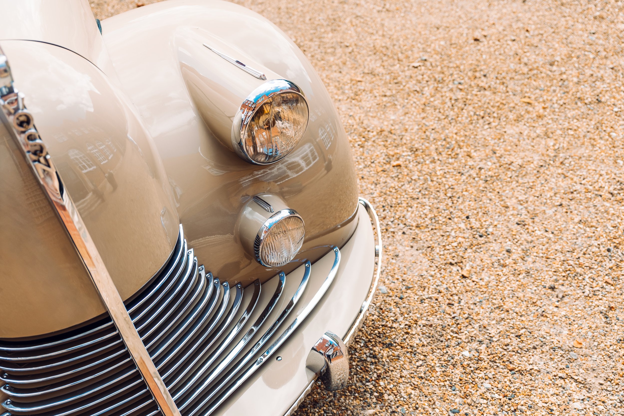 Trofeo Cars - Voisin C30-26.jpg