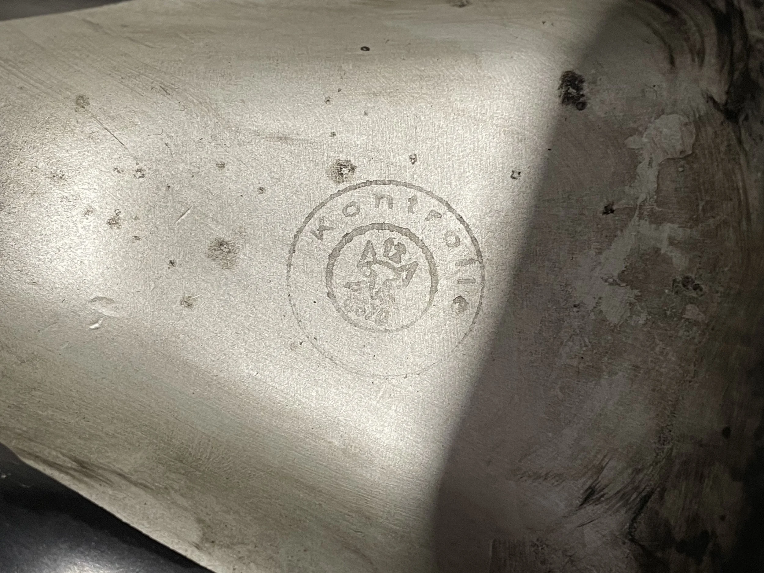 12. 2.7 RS - Fuchs wheel stamp.jpeg