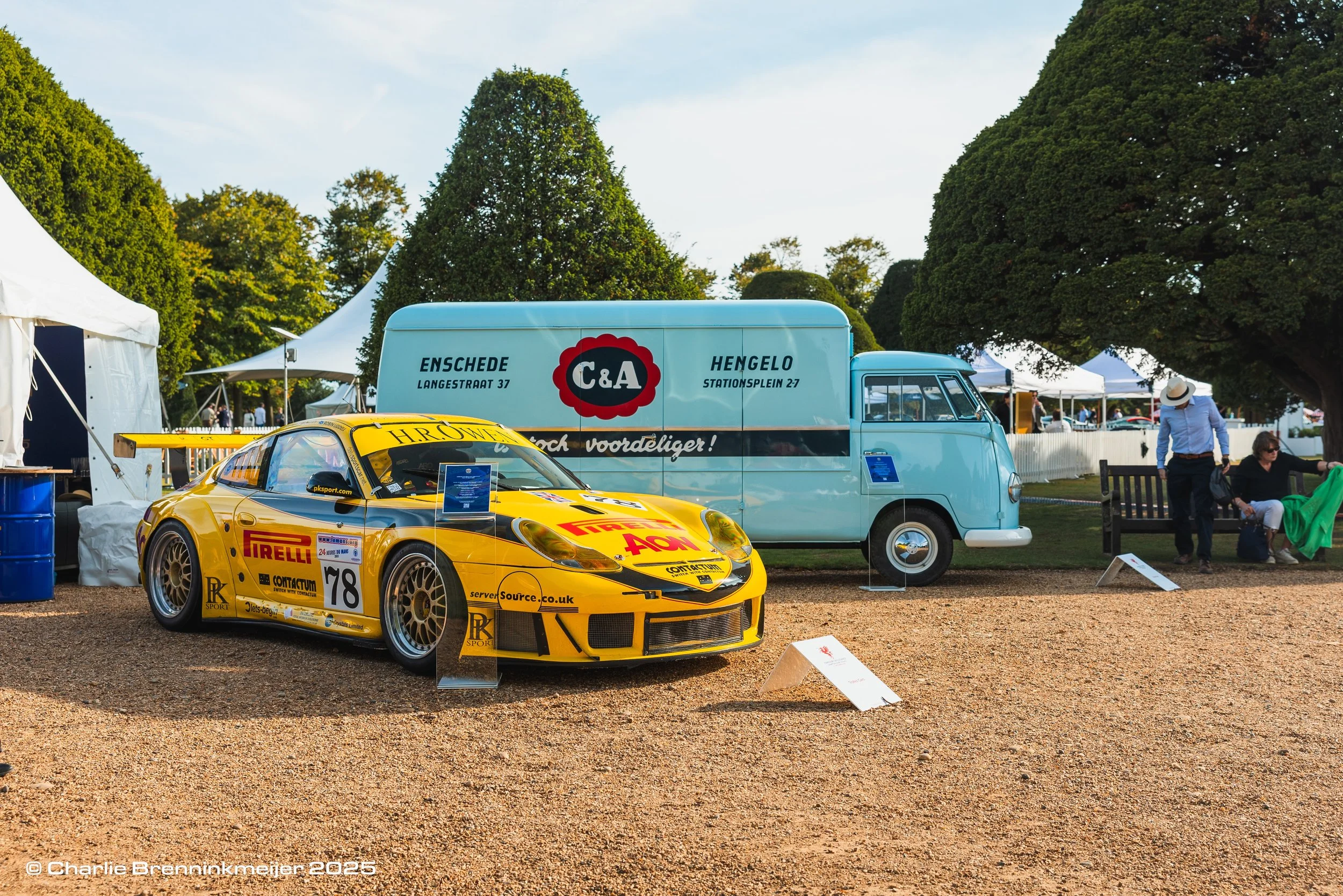 © C.B. Trofeo Cars - Concours of Elegance - © Charlie Brenninkmeijer-55 SMALL.jpg