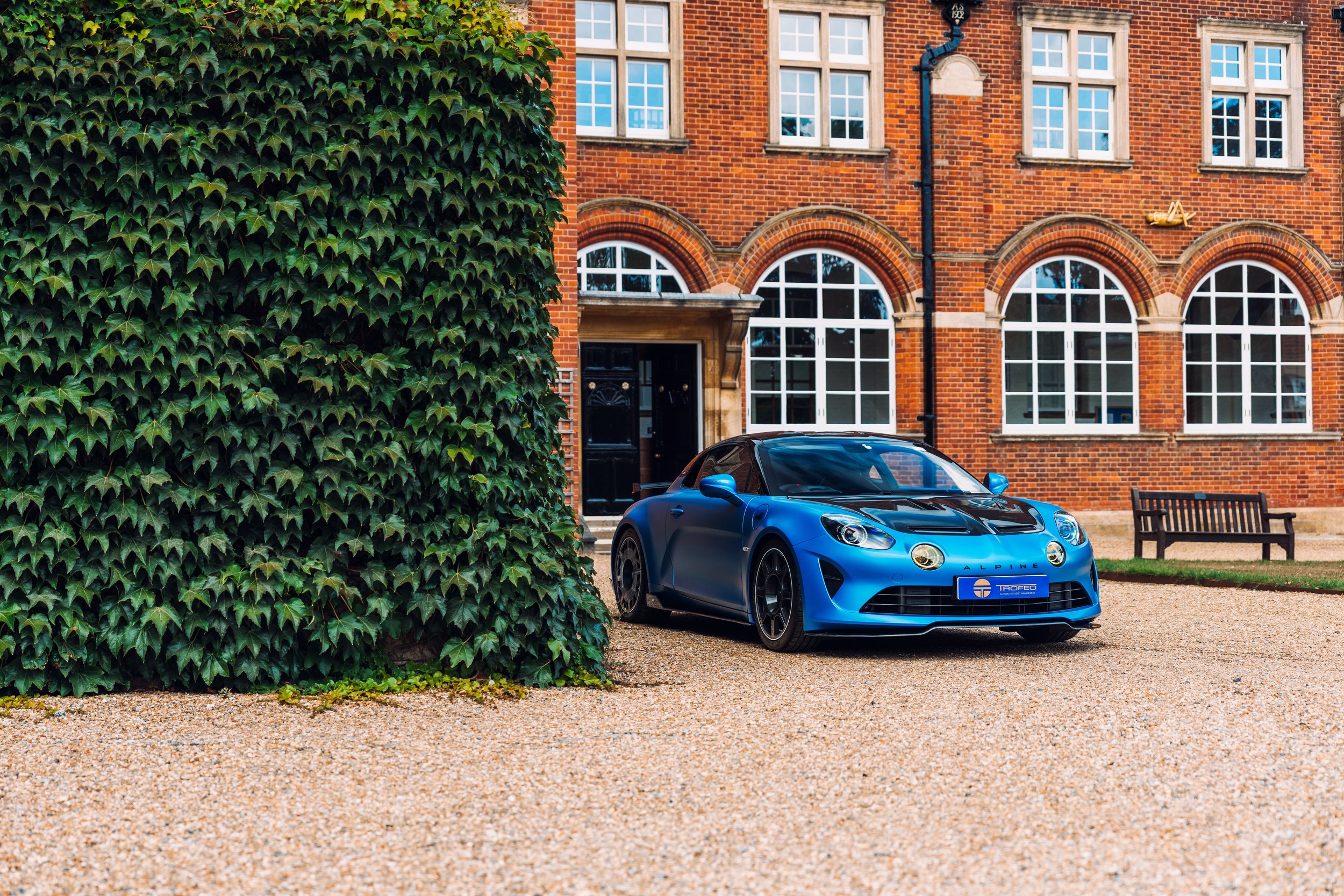 2. Trofeo Cars - Alpine A110 R-31.jpg