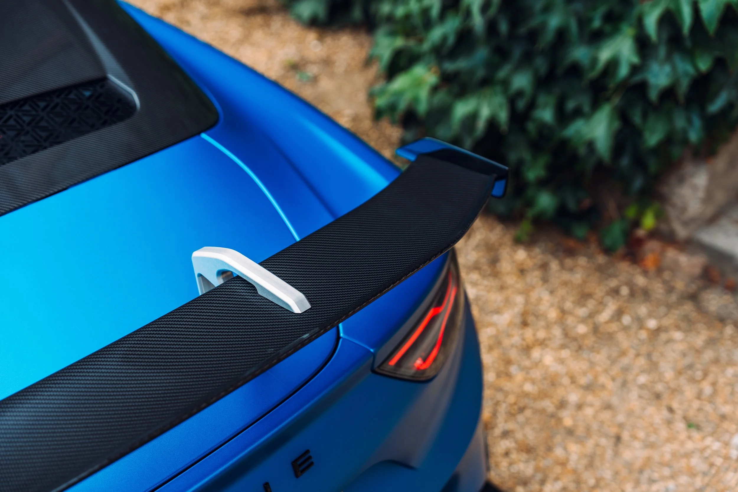 6. Trofeo Cars - Alpine A110 R-23.jpg