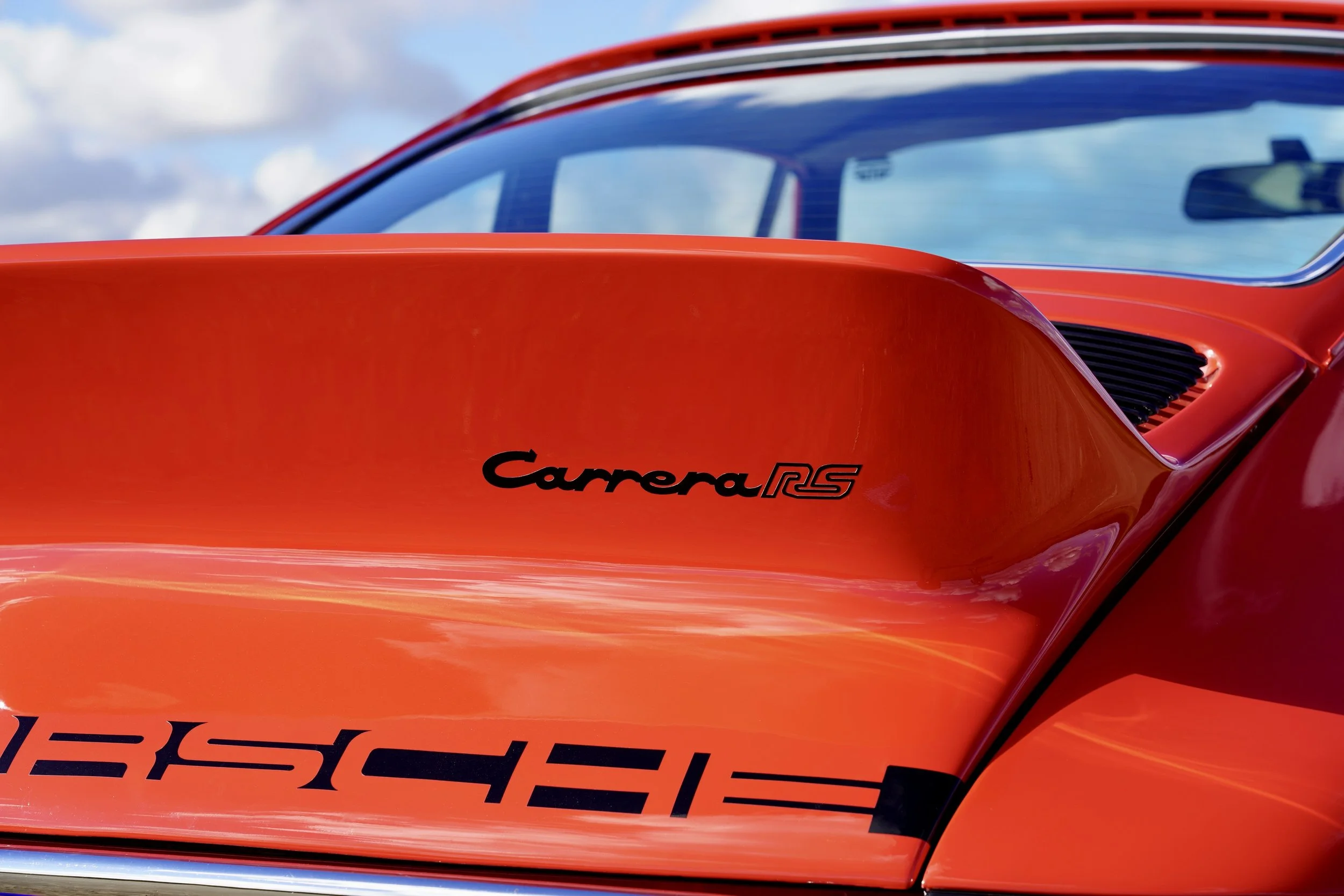 4. Carrera RS - Carrera RS.JPG