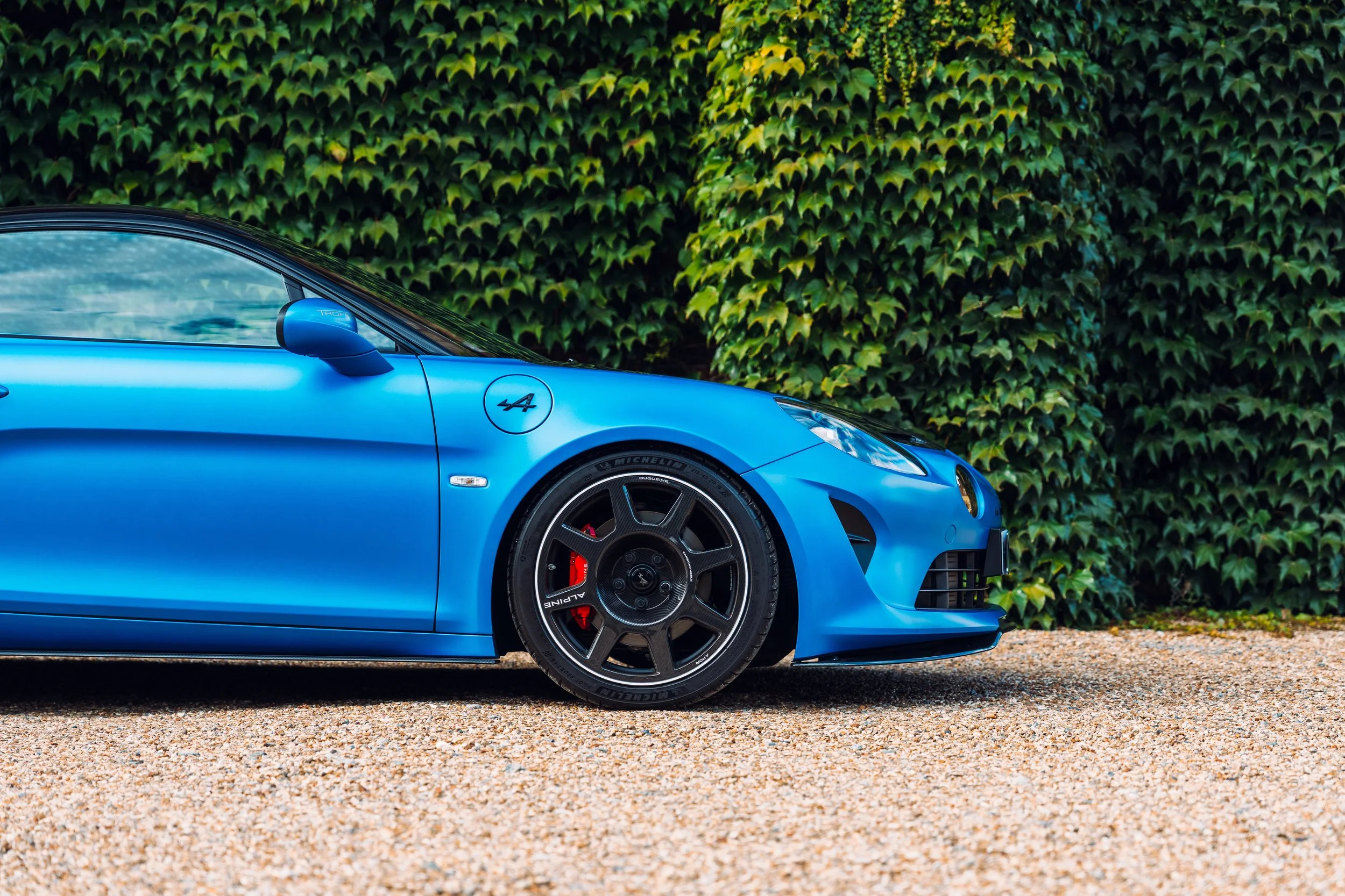 5. Trofeo Cars - Alpine A110 R-51.jpg