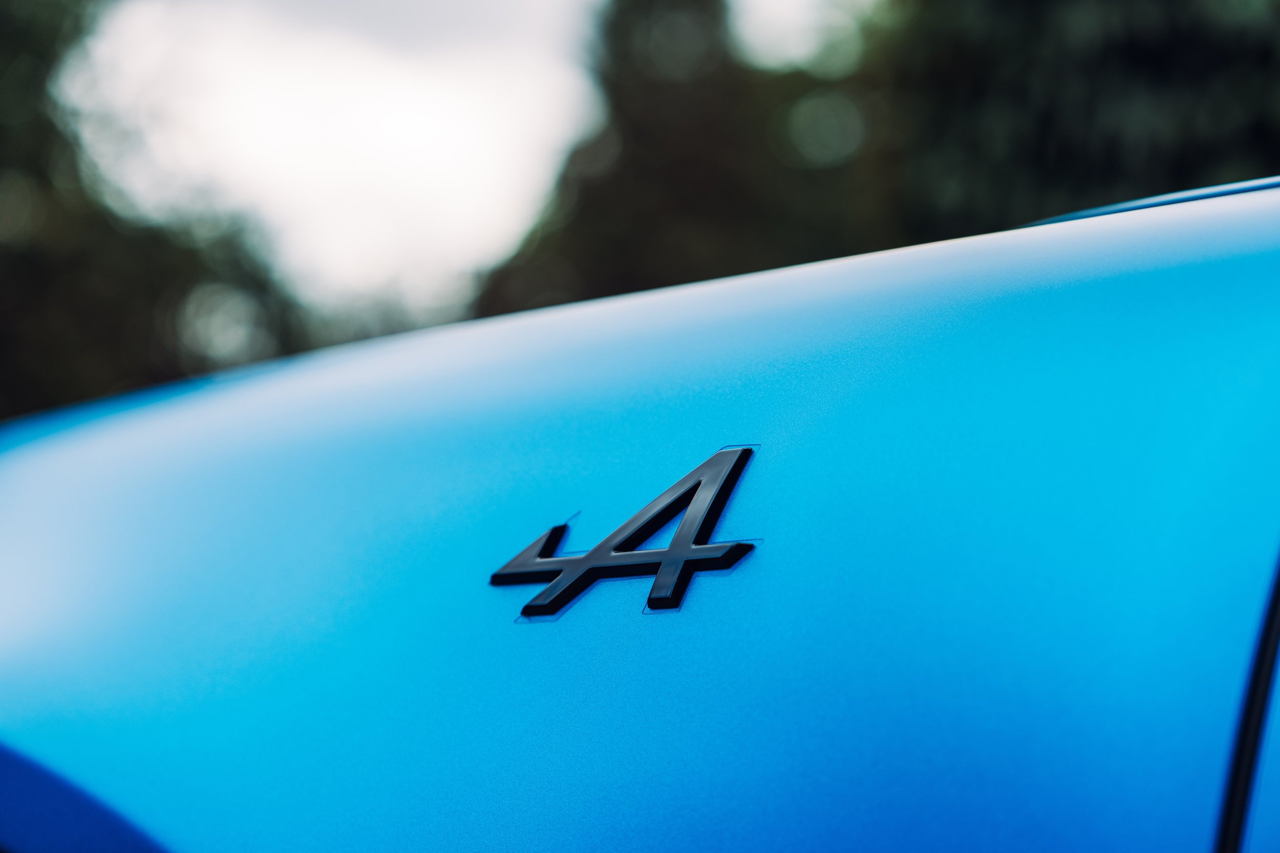 9. Trofeo Cars - Alpine A110 R-13.jpg