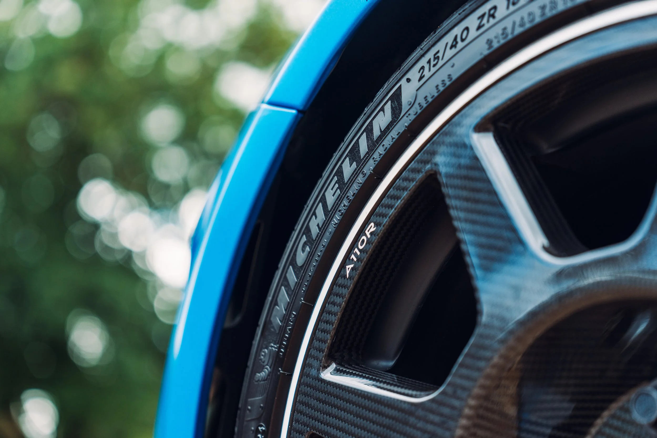 8. Trofeo Cars - Alpine A110 R-12.jpg
