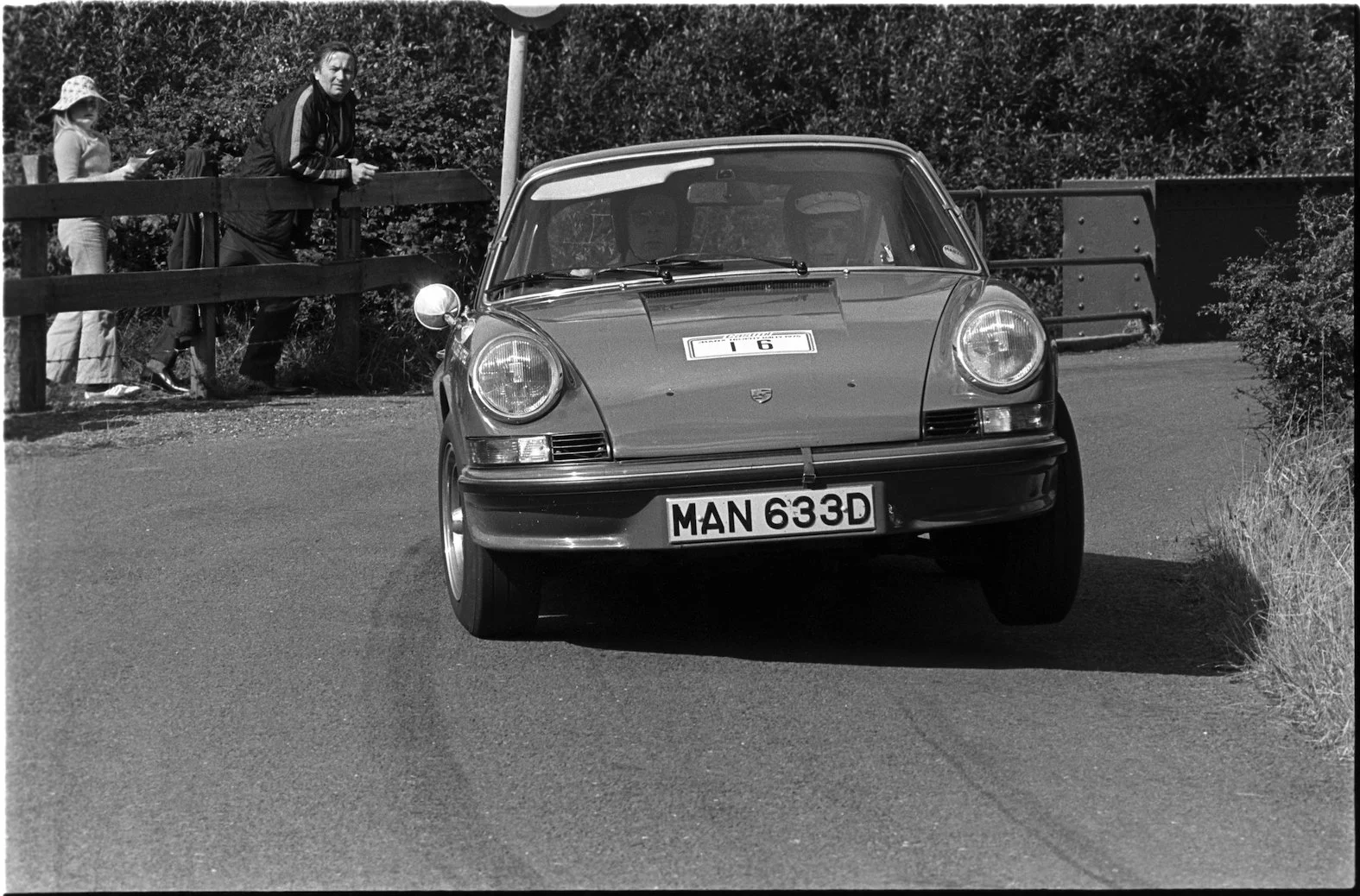 20. 2.7 RS - Image064.jpg