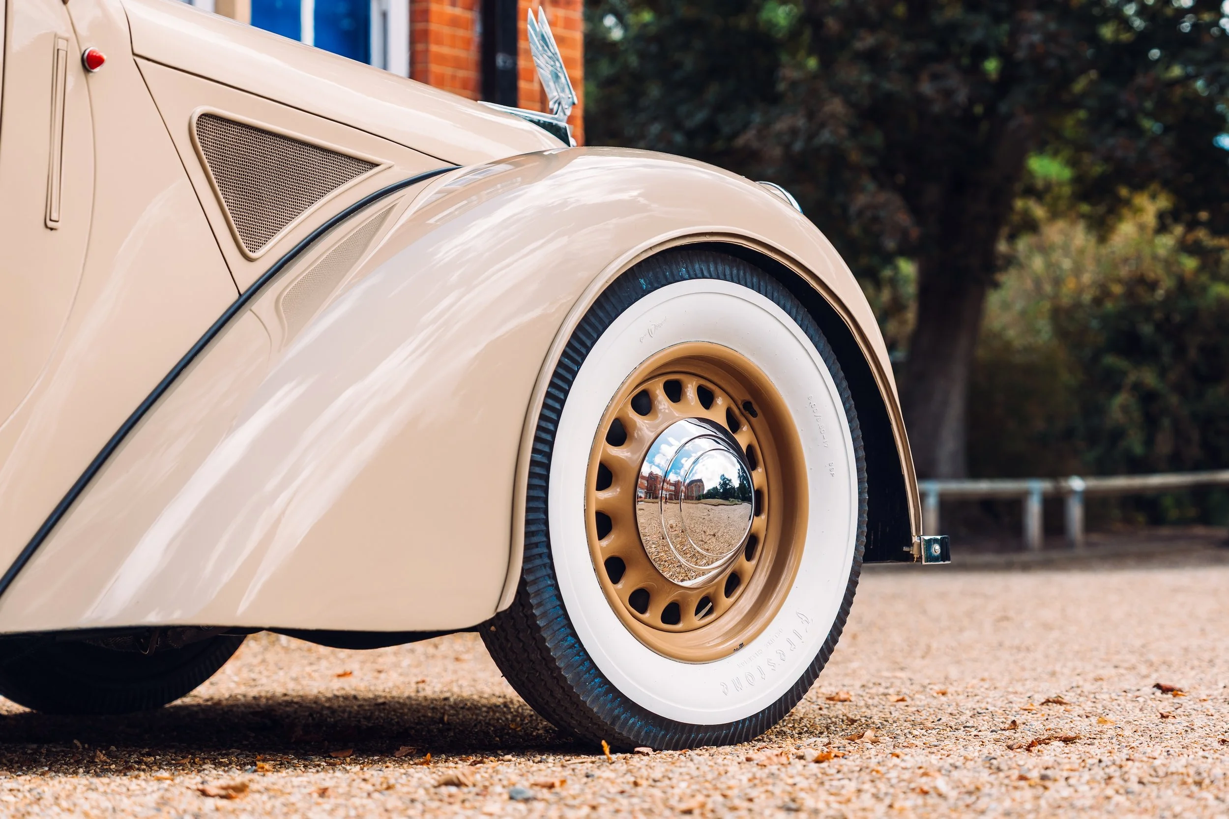 Trofeo Cars - Voisin C30-37.jpg