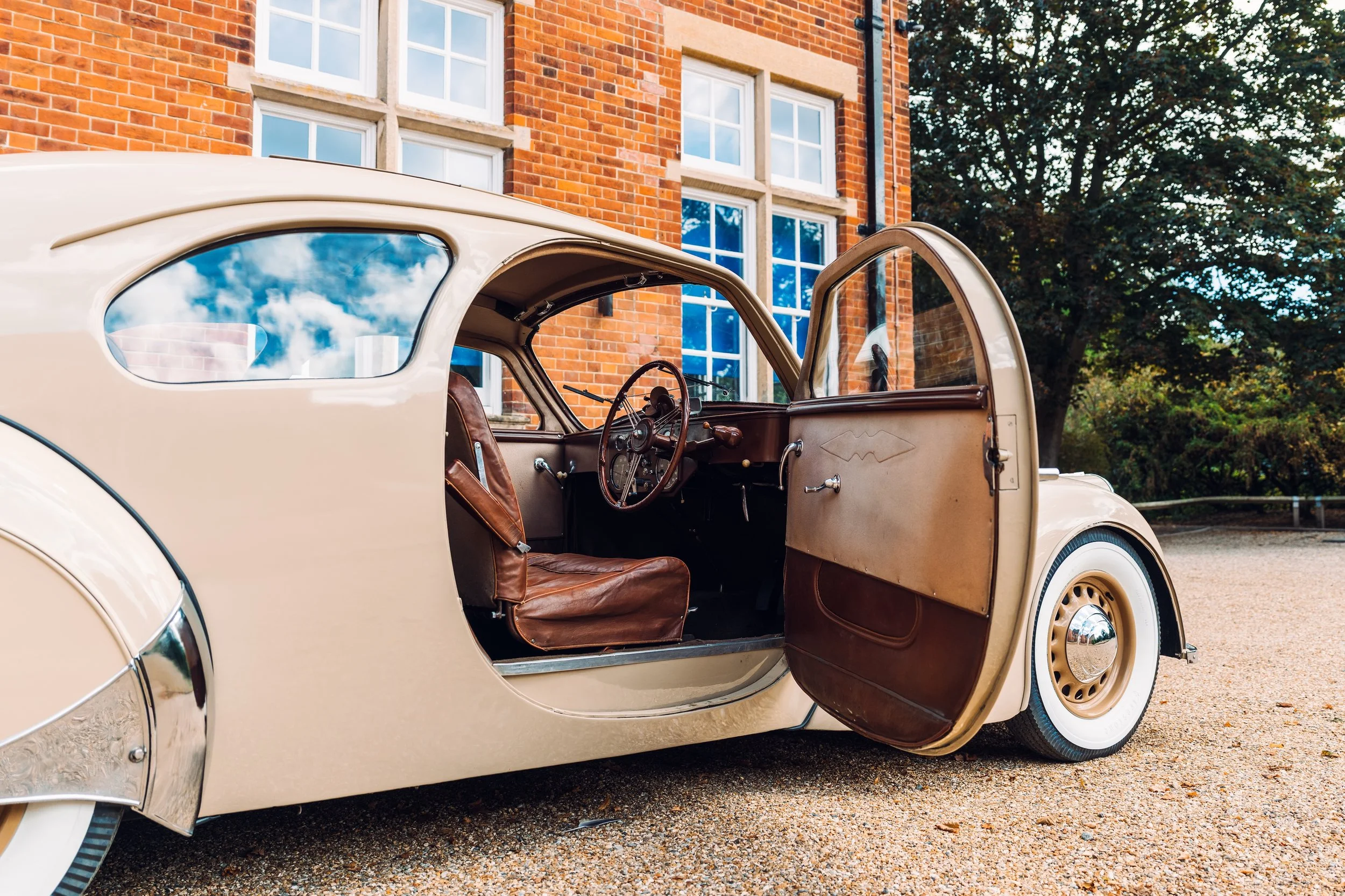Trofeo Cars - Voisin C30-43.jpg