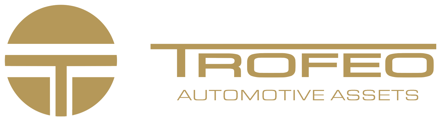 Trofeo Cars