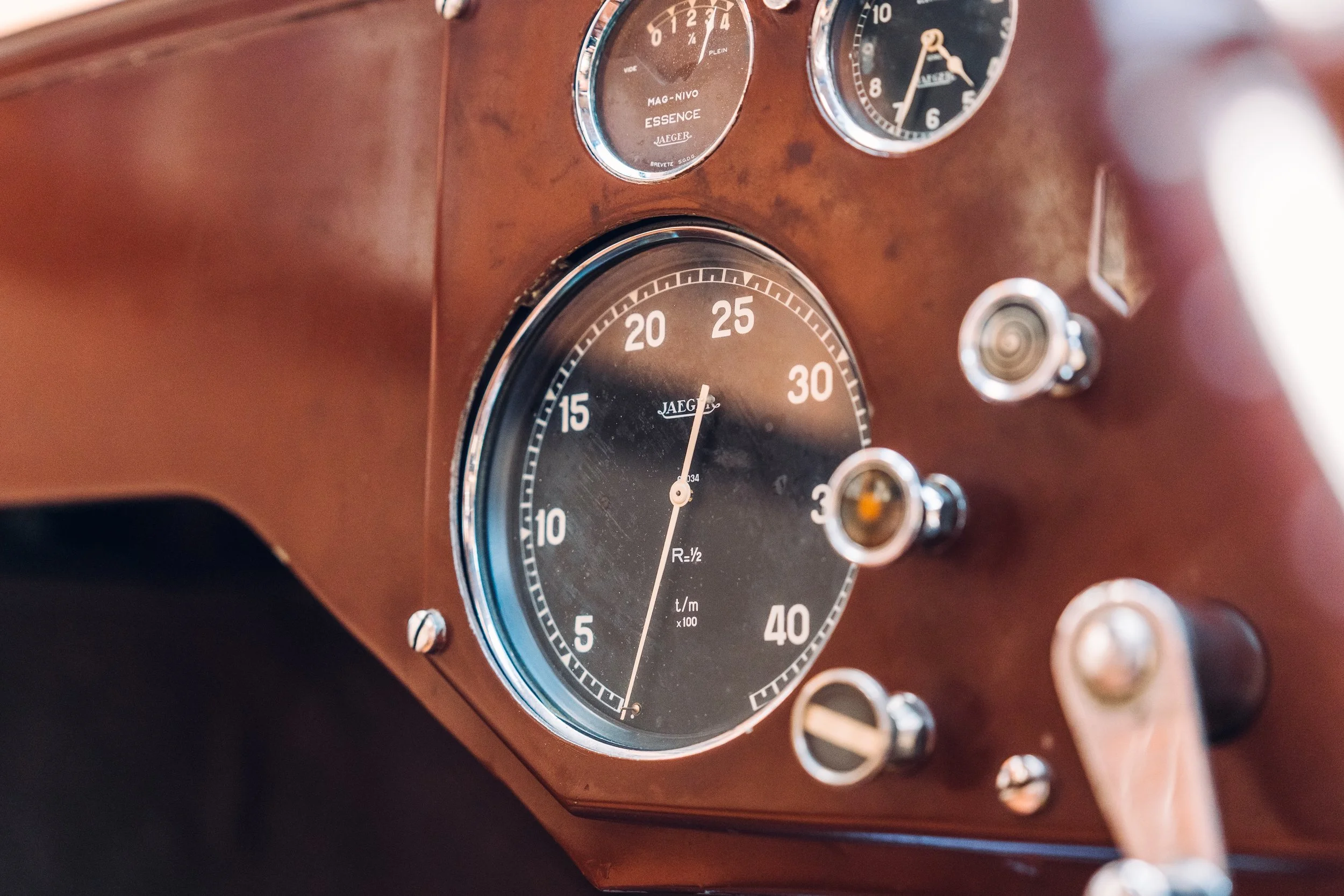 Trofeo Cars - Voisin C30-57.jpg