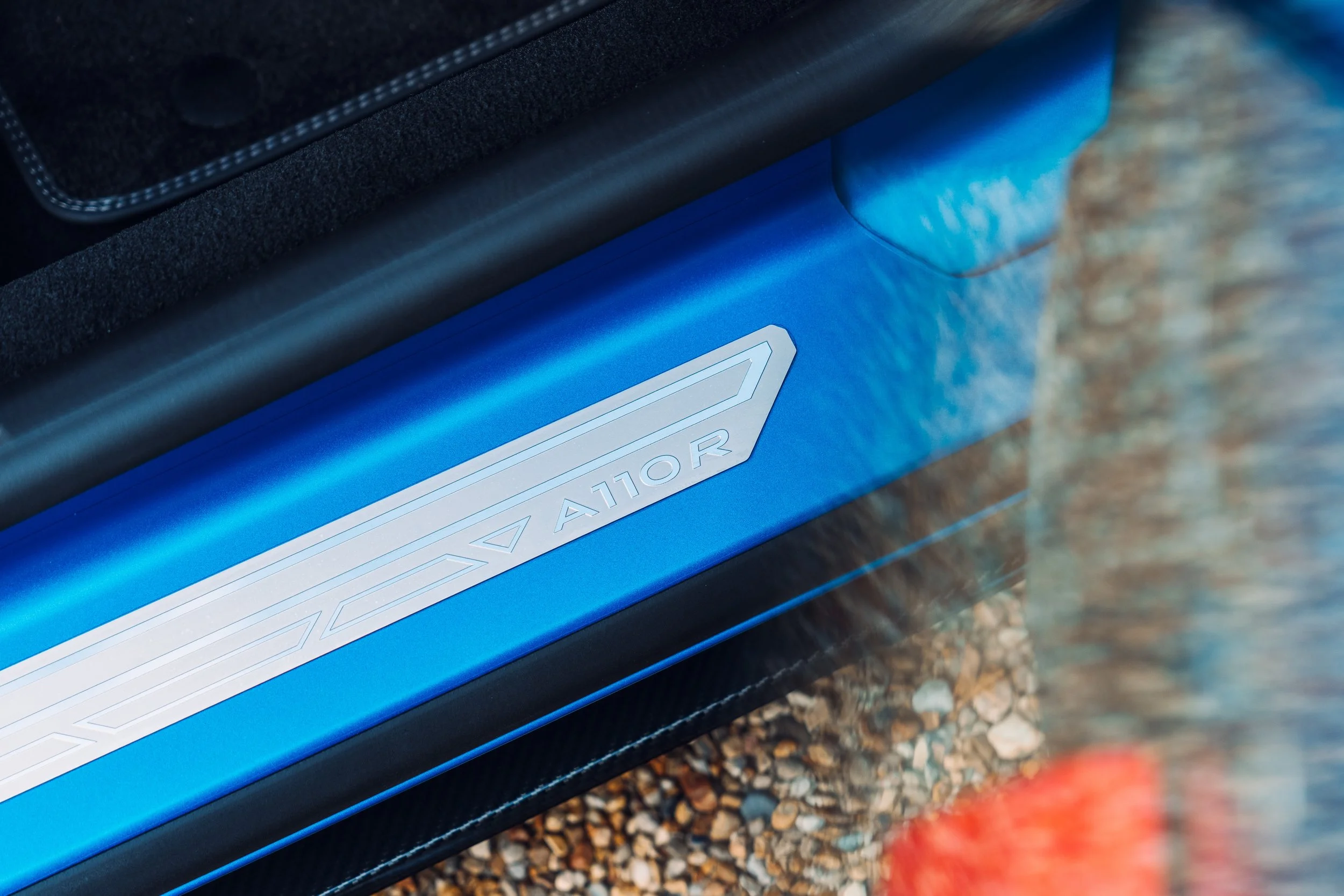 15. Trofeo Cars - Alpine A110 R-65.jpg