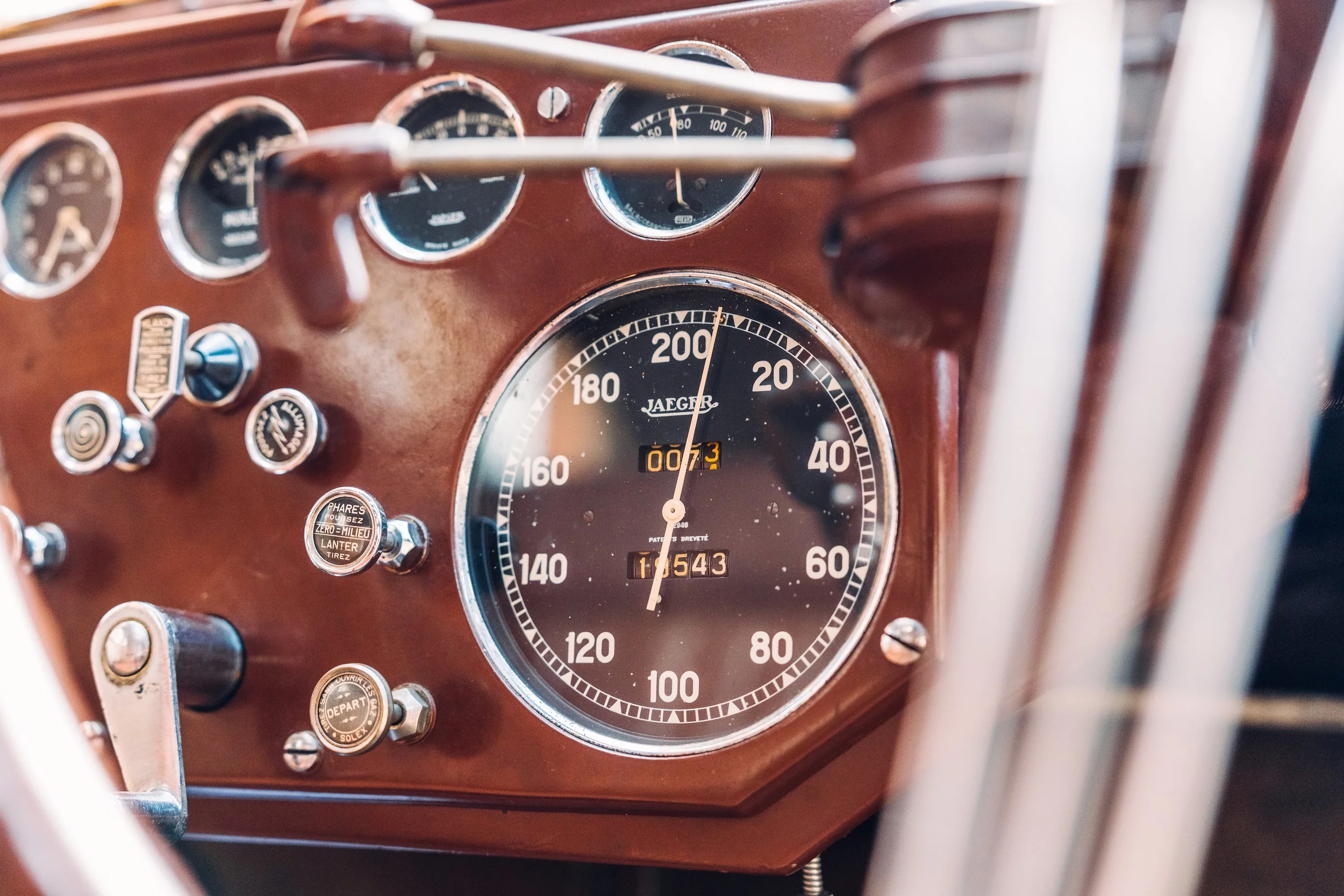 Trofeo Cars - Voisin C30-55.jpg