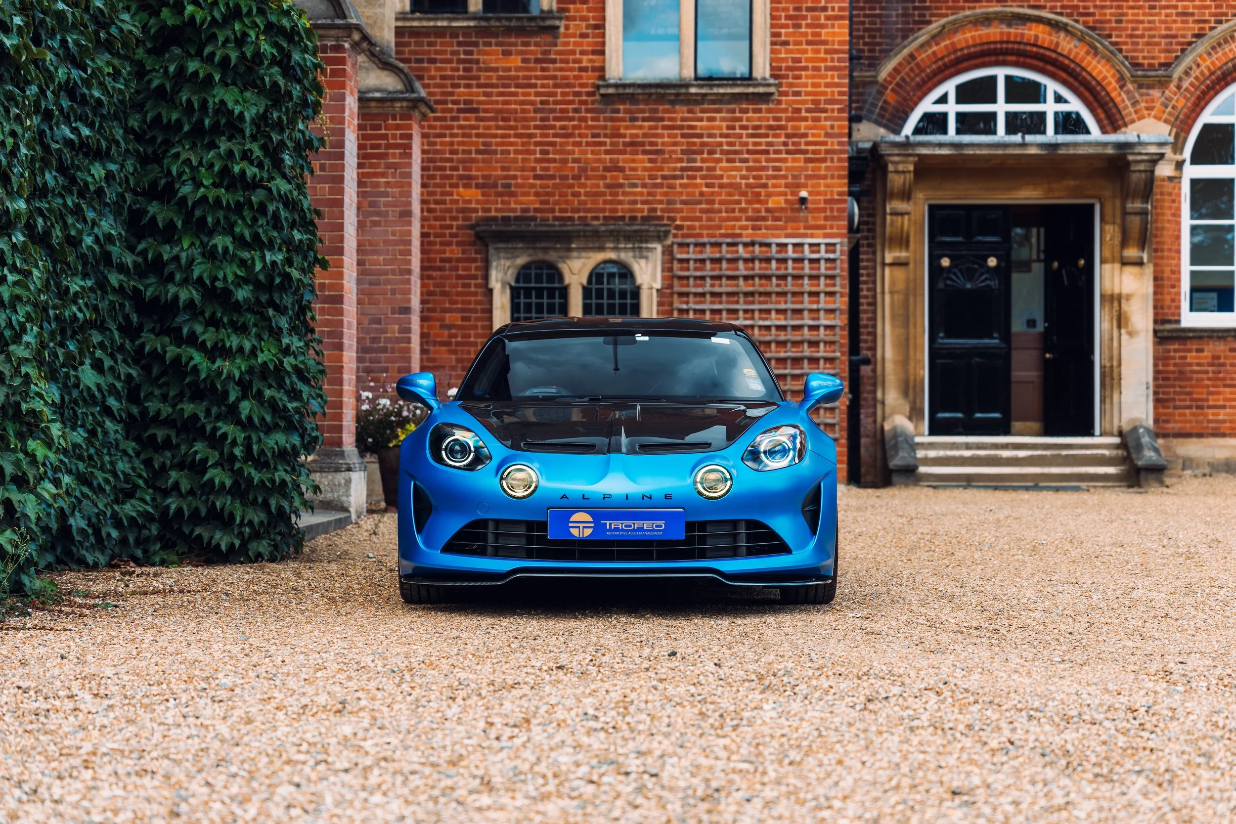 3. Trofeo Cars - Alpine A110 R-25.jpg