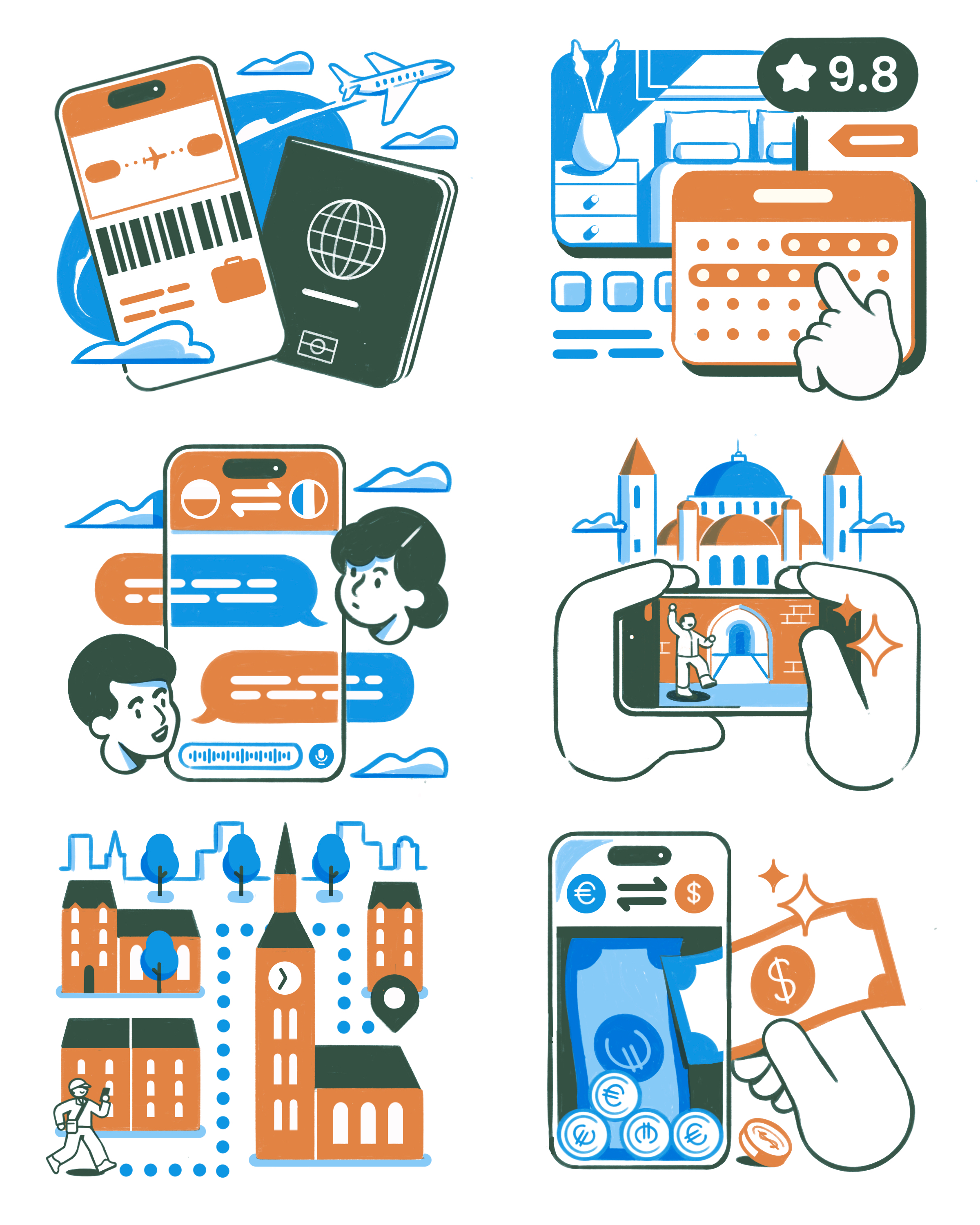 smart-travel-1080x1350.png