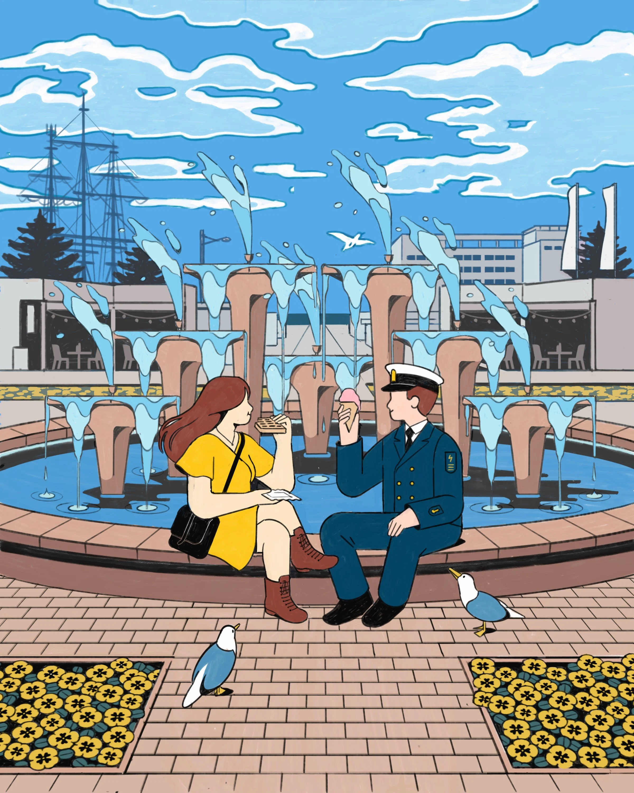 Untitled_Artwork (201).png